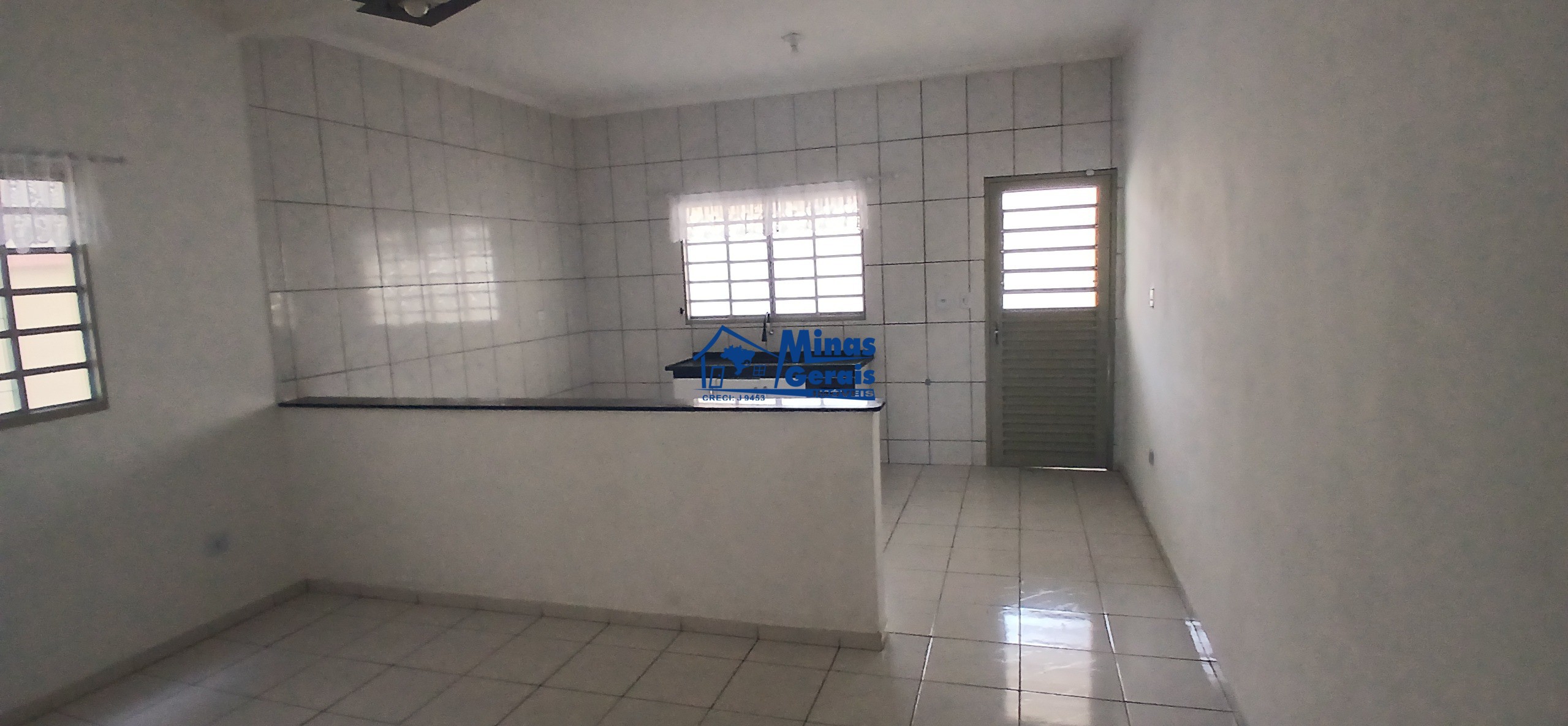 Casa, 3 quartos, 210 m² - Foto 4