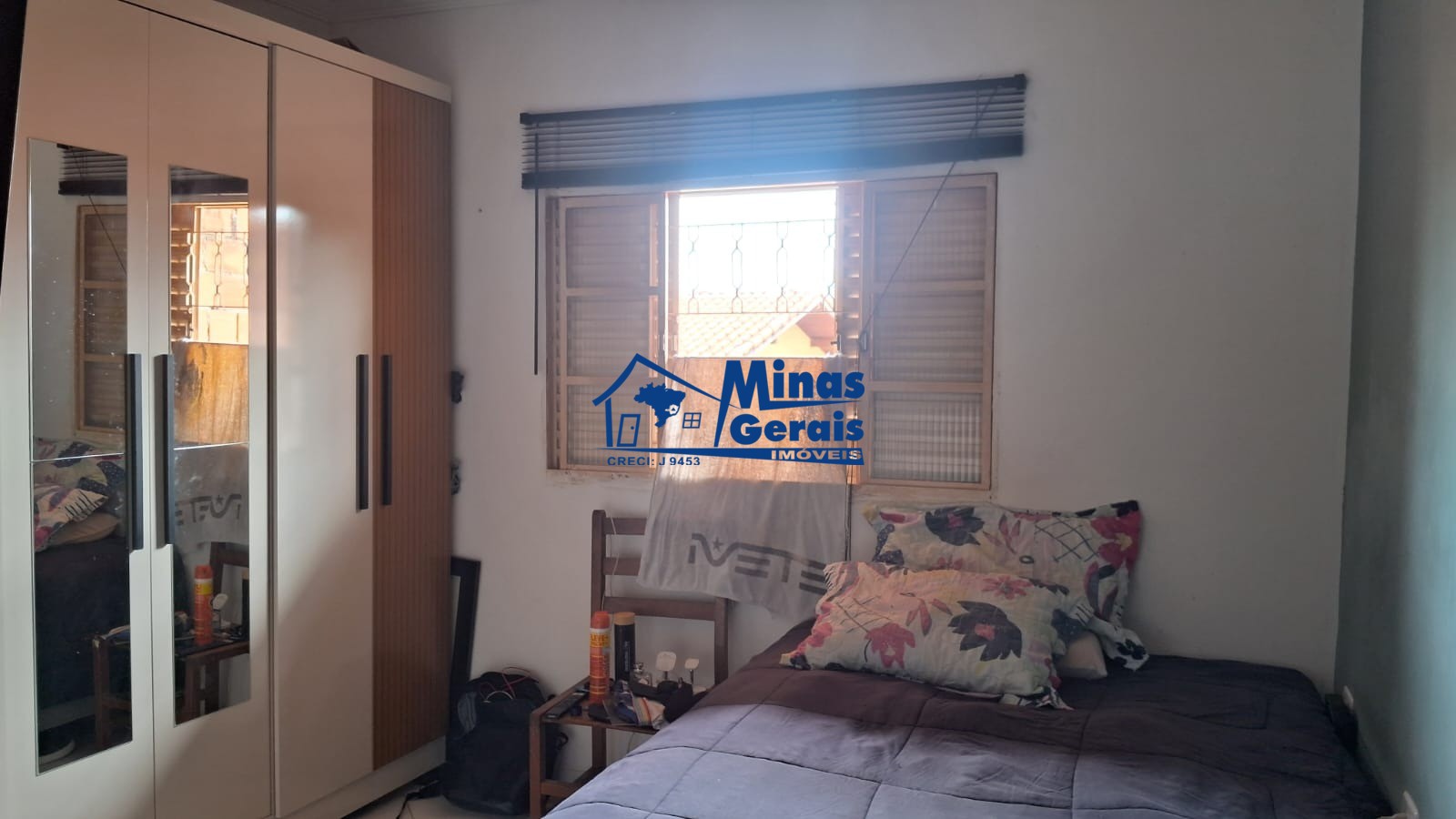 Casa, 4 quartos, 146 m² - Foto 11