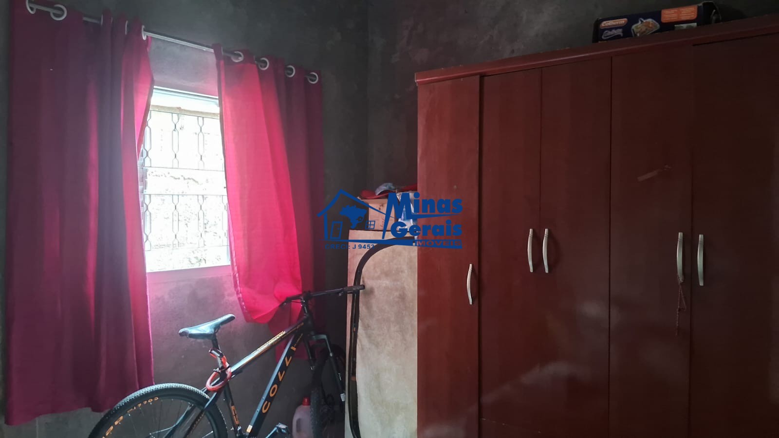 Casa, 4 quartos, 146 m² - Foto 12