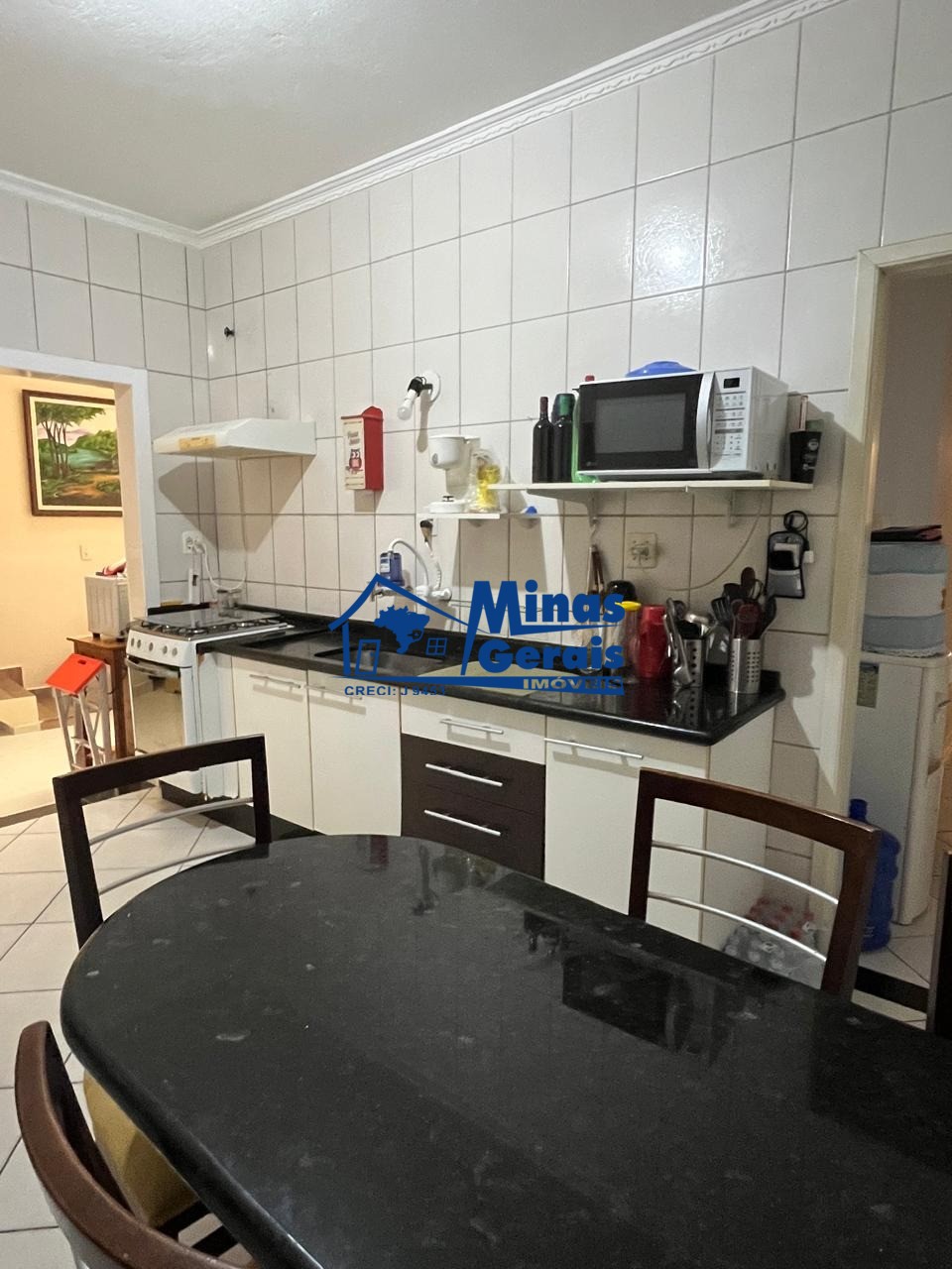 Casa, 3 quartos, 128 m² - Foto 6