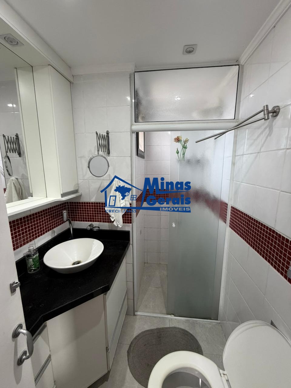 Apartamento, 3 quartos, 66 m² - Foto 7