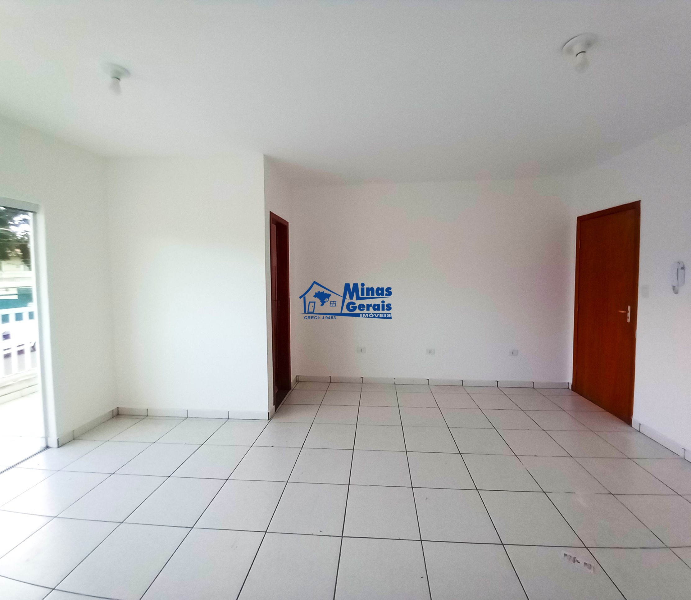 Sala-Conjunto, 30 m² - Foto 6