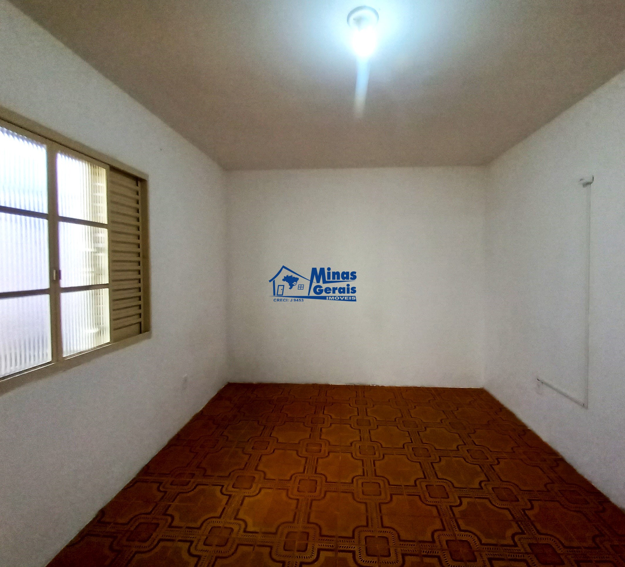 Casa, 2 quartos, 84 m² - Foto 14