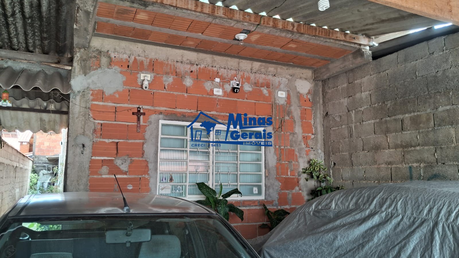 Casa, 4 quartos, 146 m² - Foto 14