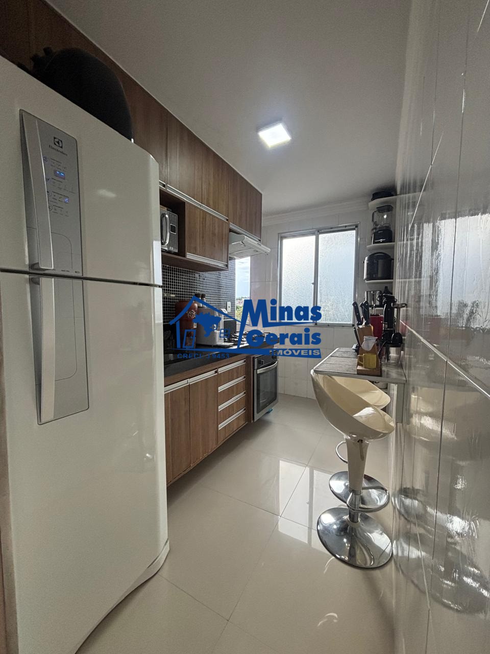Apartamento, 2 quartos, 47 m² - Foto 7