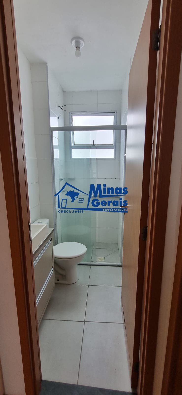 Apartamento, 2 quartos, 54 m² - Foto 22