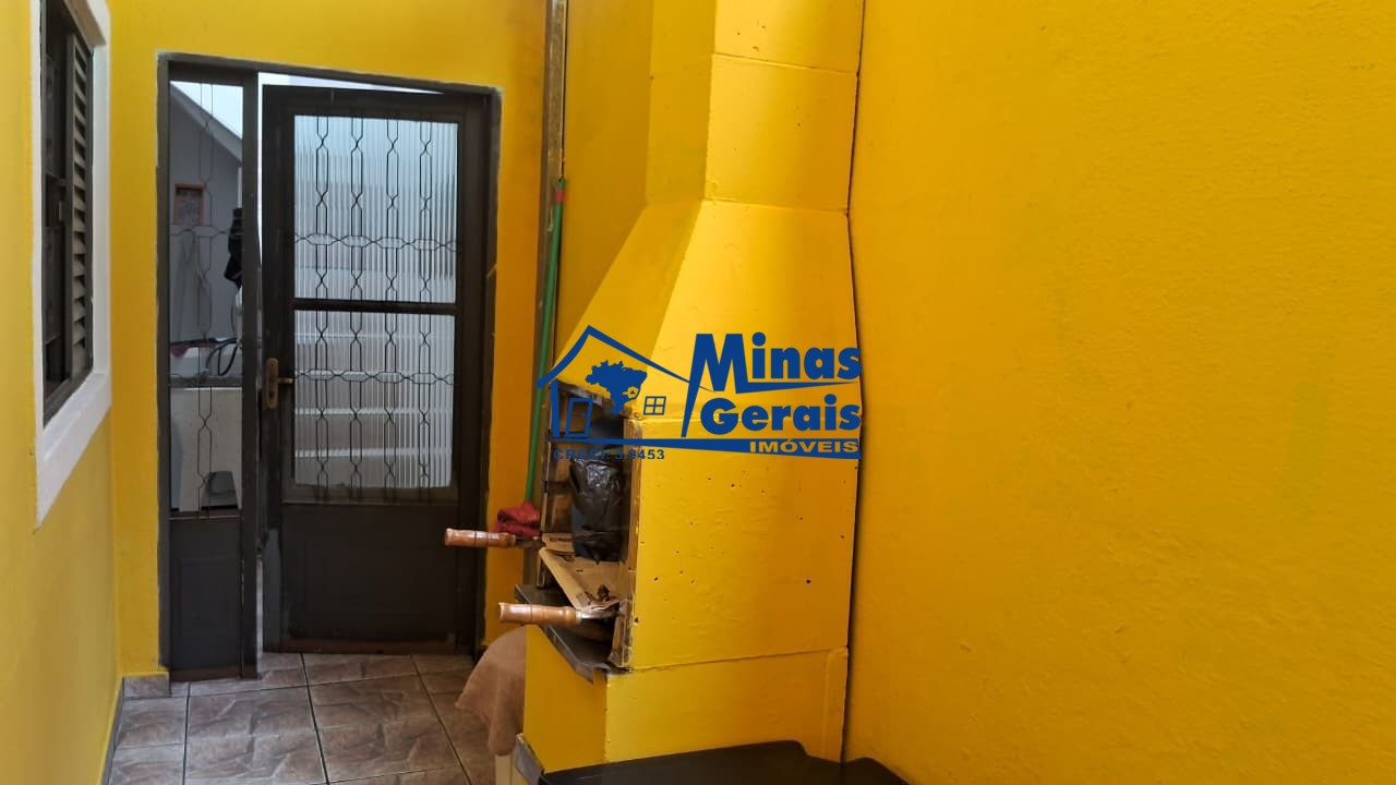 Casa, 4 quartos, 75 m² - Foto 7