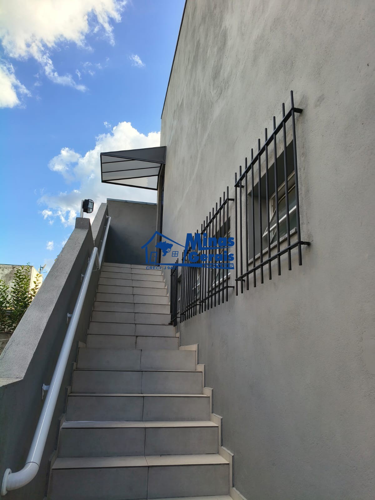 Loja-Salão, 71 m² - Foto 7