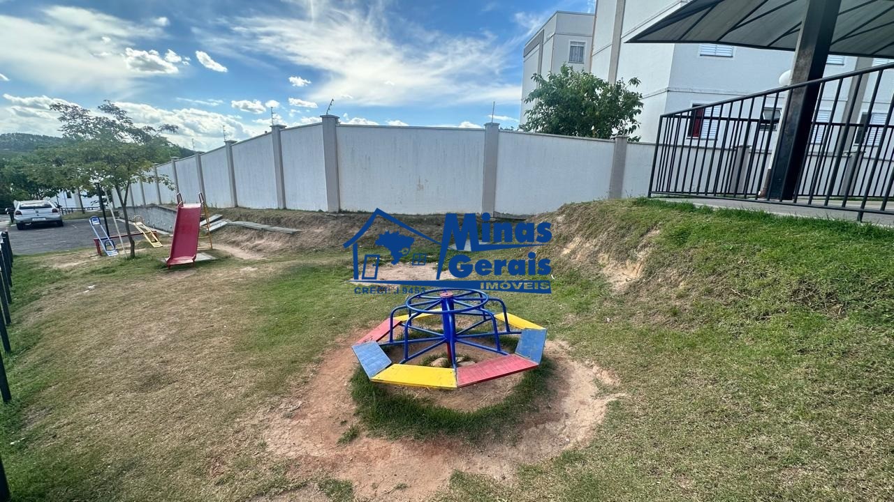 Apartamento, 2 quartos, 43 m² - Foto 20