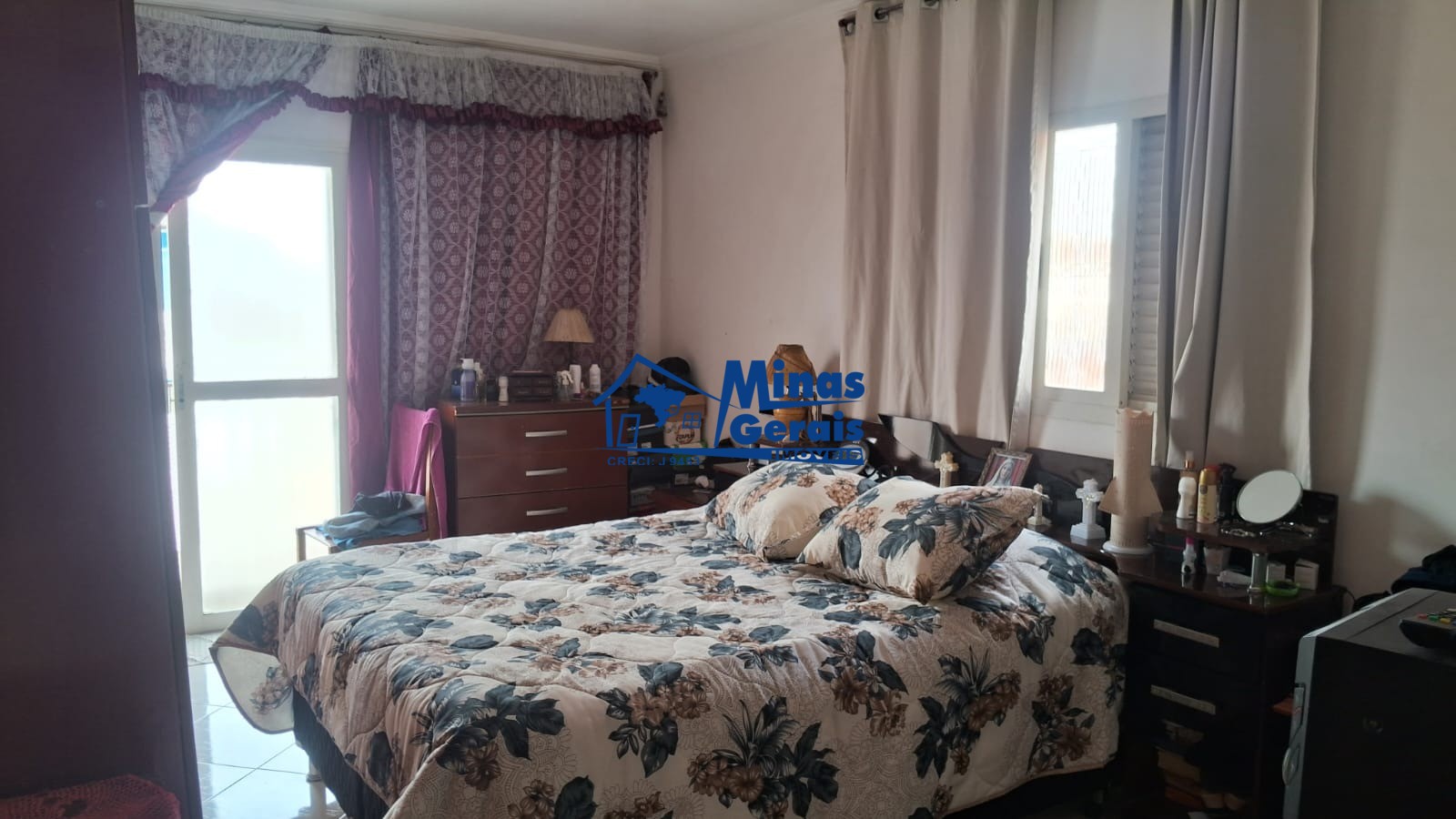 Casa, 4 quartos, 146 m² - Foto 10