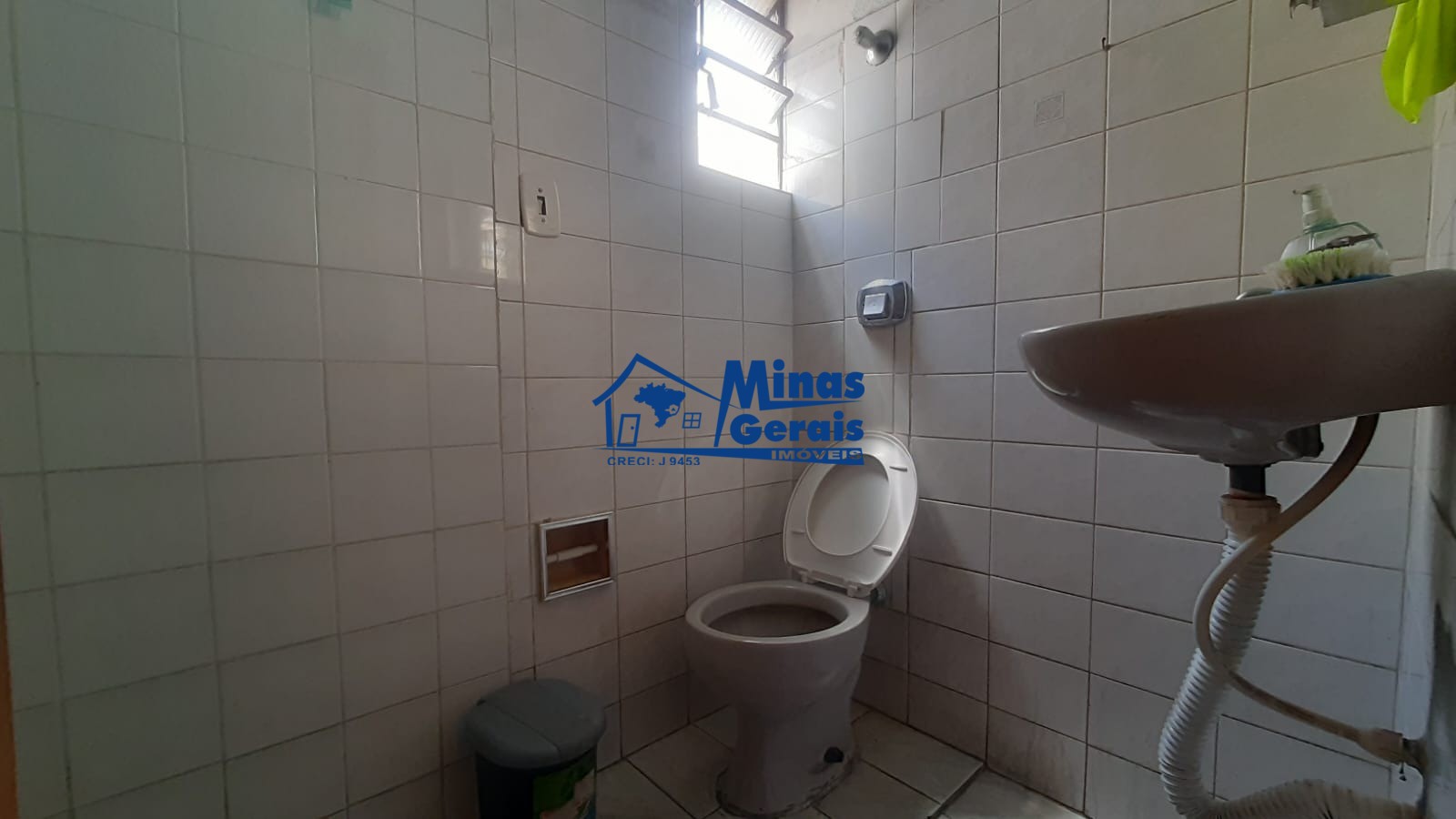 Loja-Salão, 335 m² - Foto 10