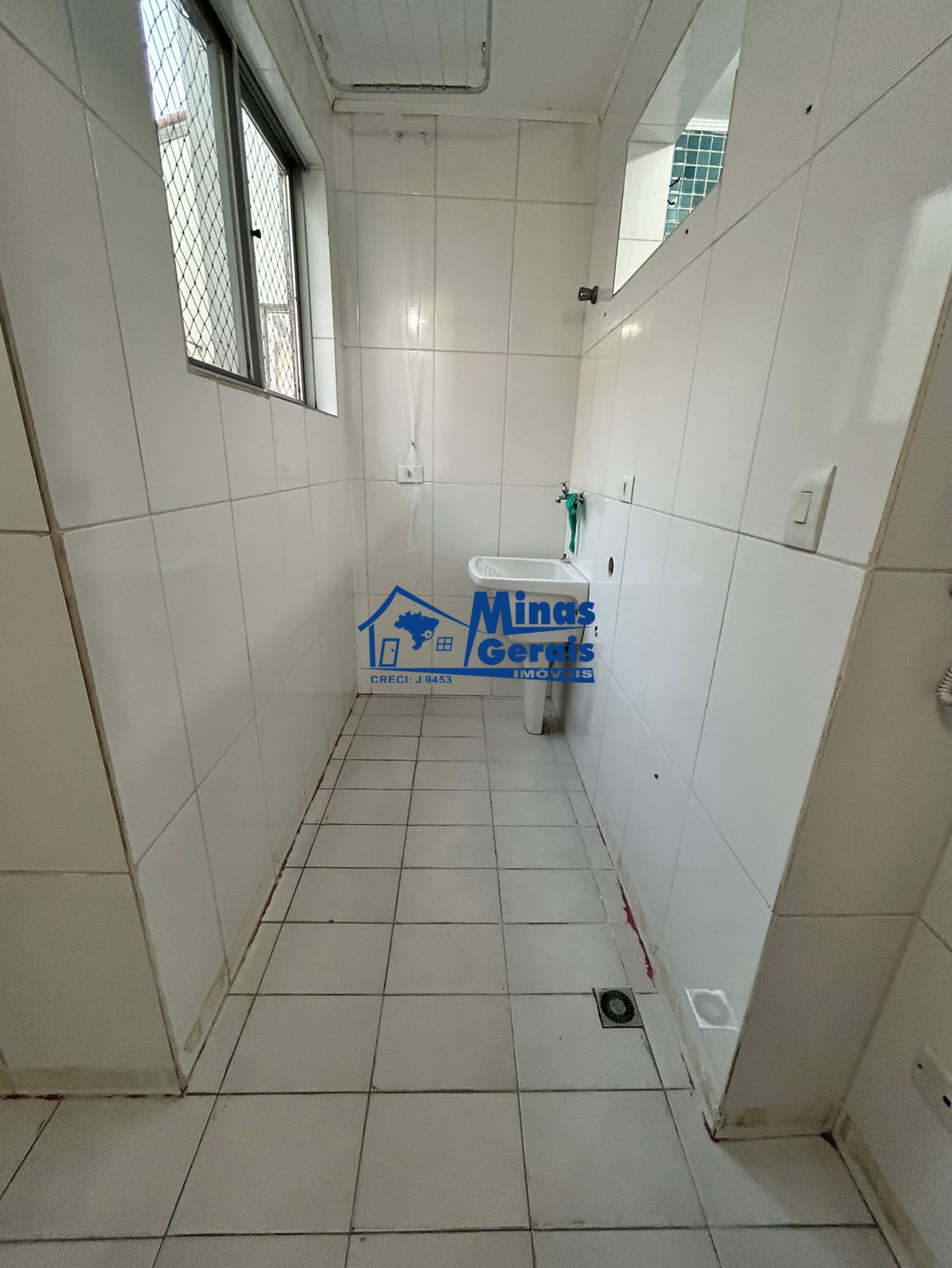 Apartamento, 2 quartos, 46 m² - Foto 19