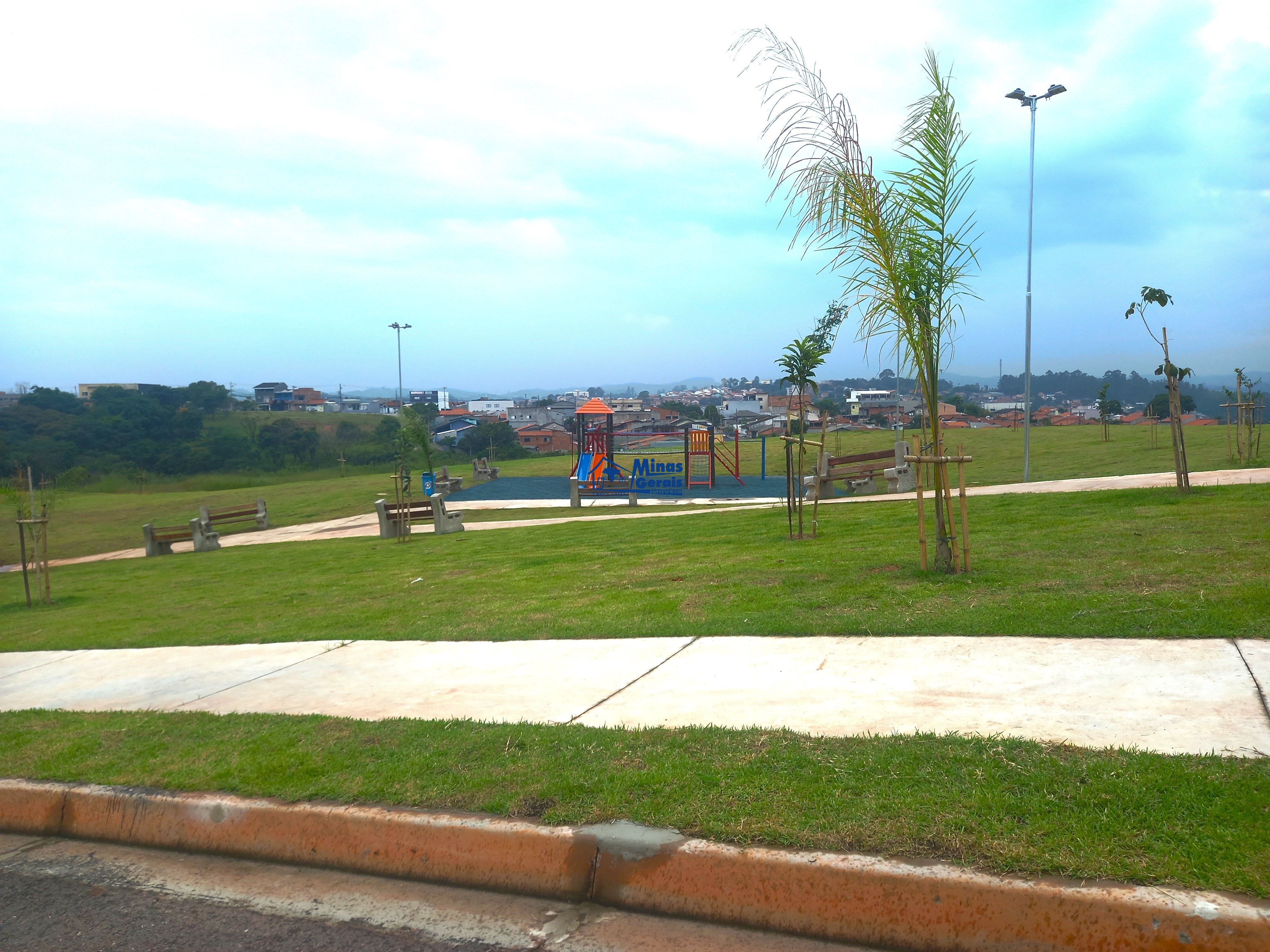 Terreno, 220 m² - Foto 5