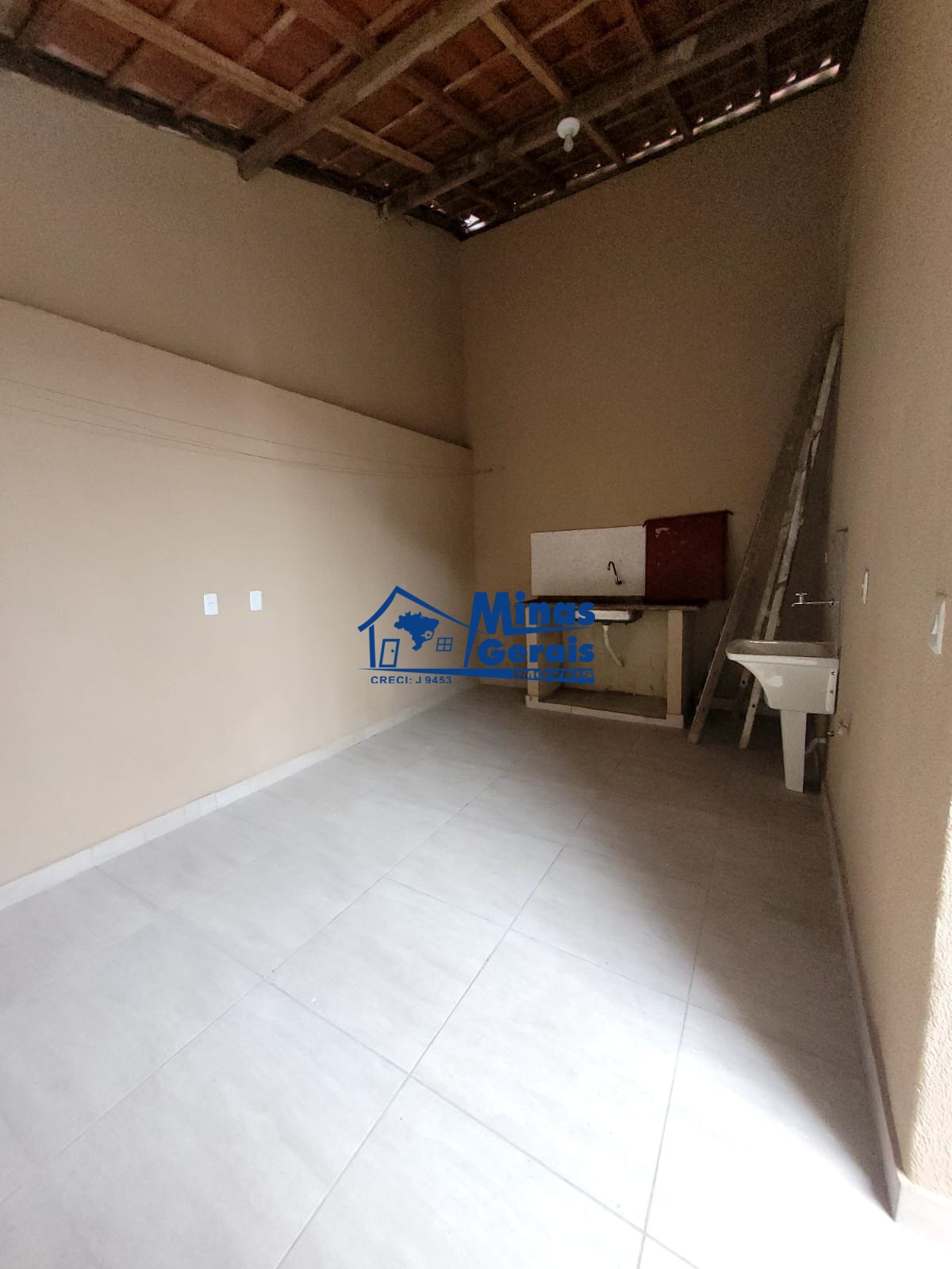 Casa, 3 quartos, 84 m² - Foto 11