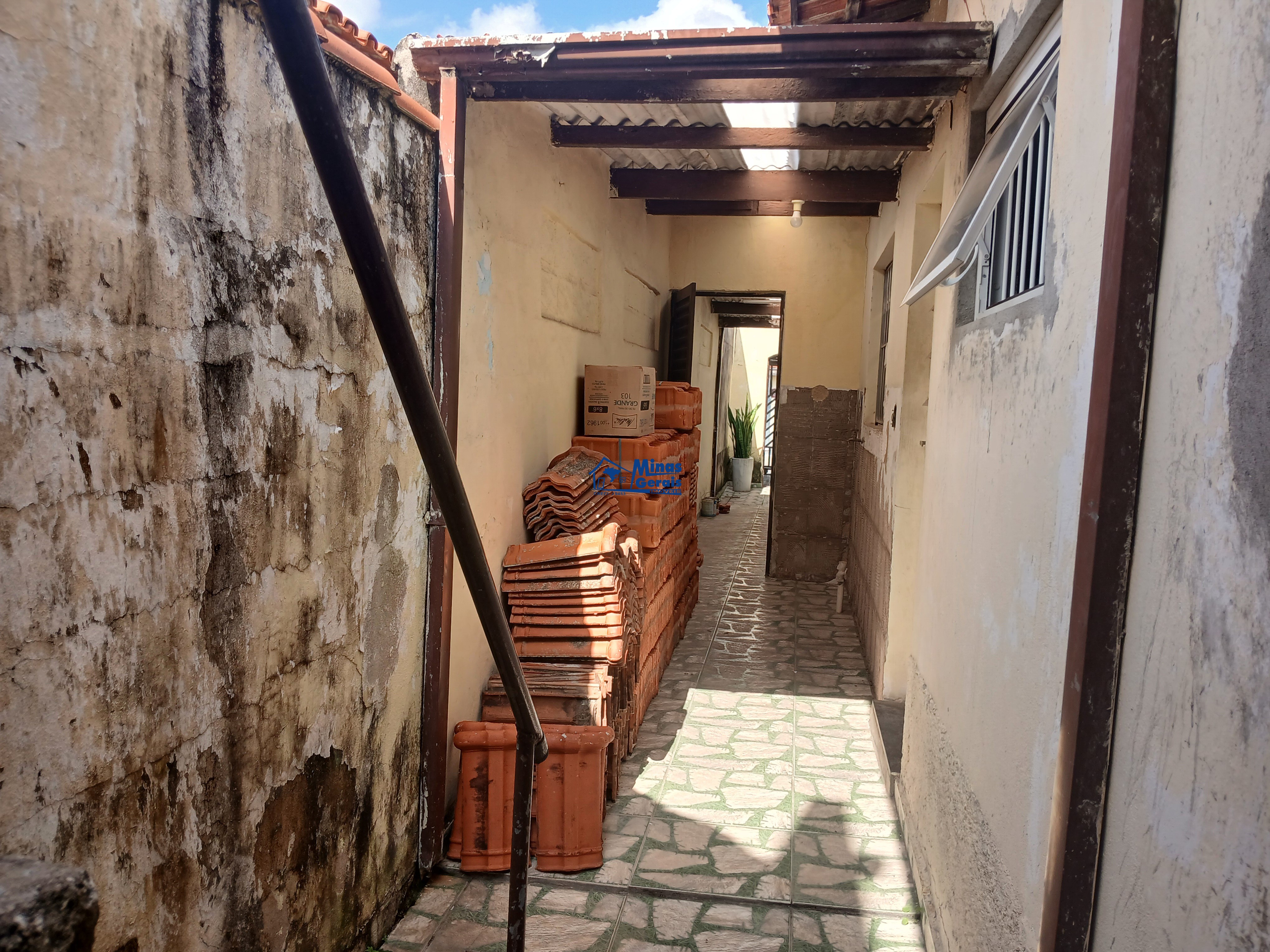 Casa, 2 quartos, 62 m² - Foto 13