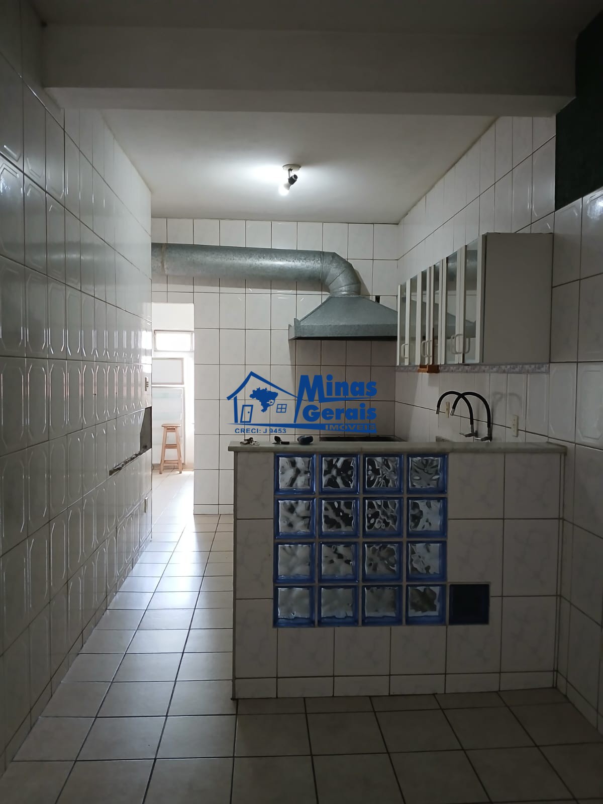 Loja-Salão, 70 m² - Foto 3