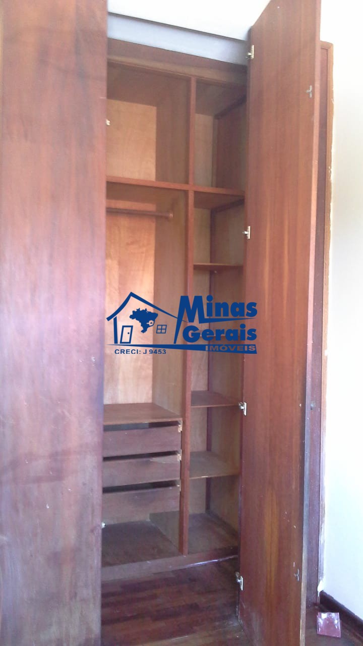 Apartamento, 2 quartos, 74 m² - Foto 7