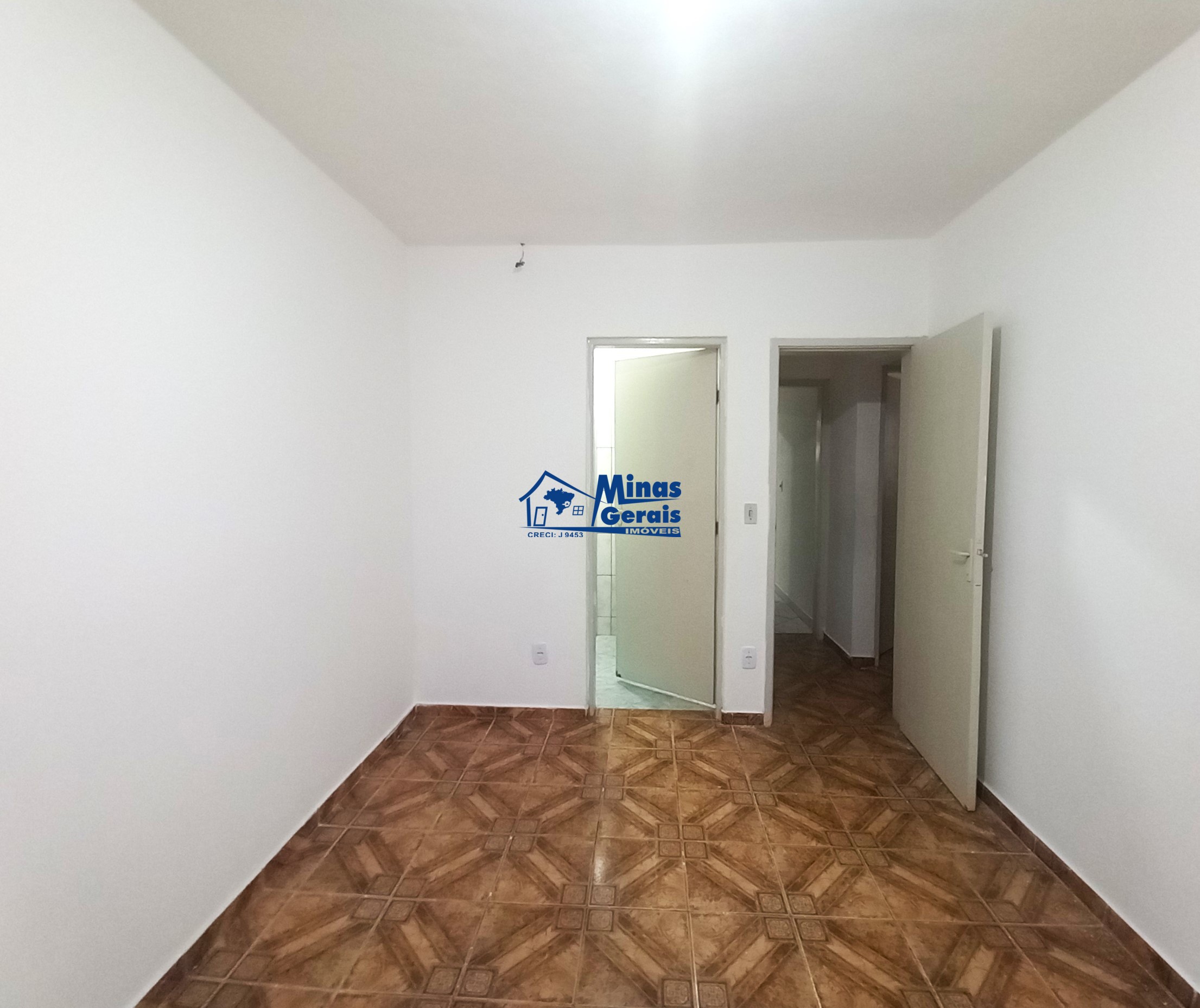 Casa, 3 quartos, 188 m² - Foto 17