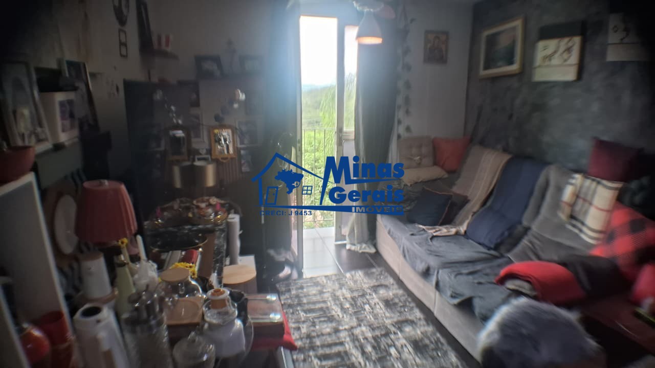 Apartamento, 2 quartos, 49 m² - Foto 6