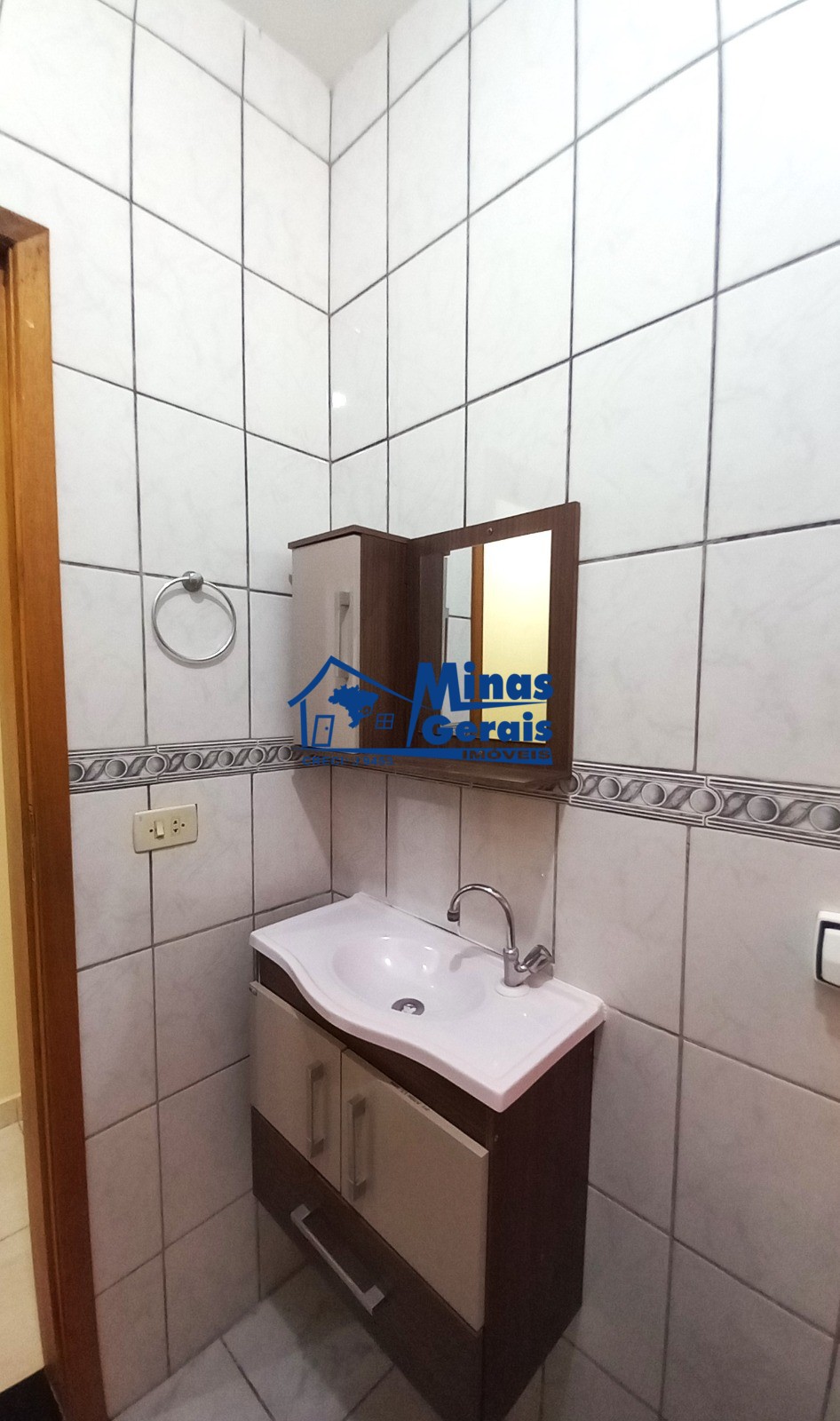 Casa, 3 quartos, 70 m² - Foto 19