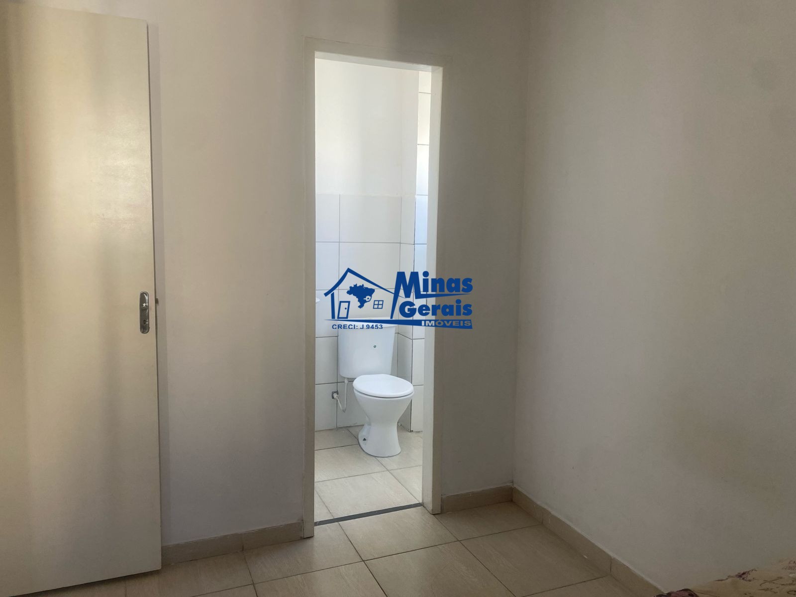 Apartamento, 2 quartos, 57 m² - Foto 13