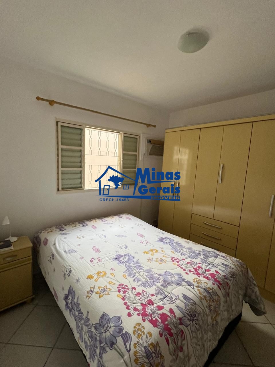 Casa, 3 quartos, 128 m² - Foto 9