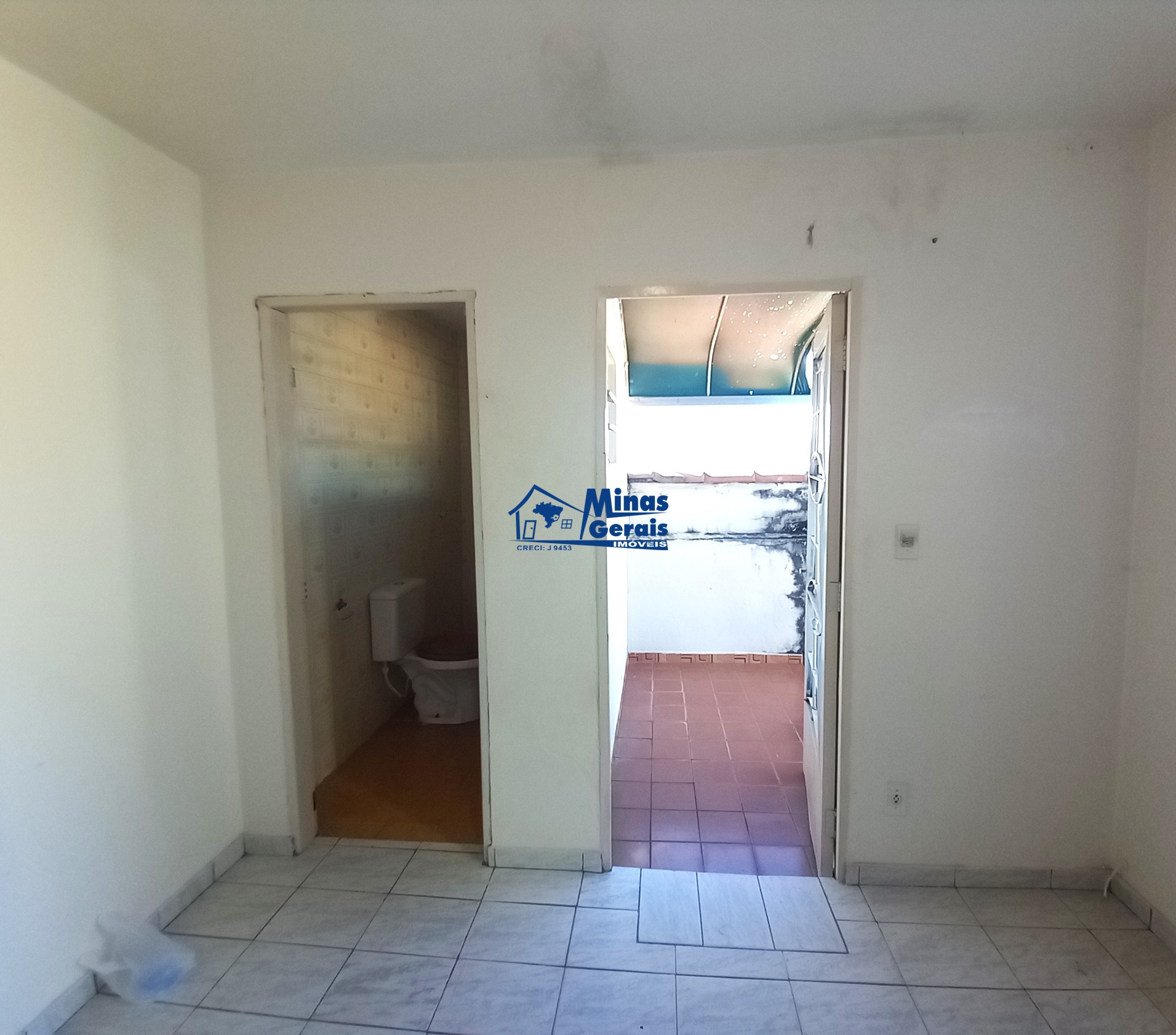 Casa, 2 quartos, 84 m² - Foto 34