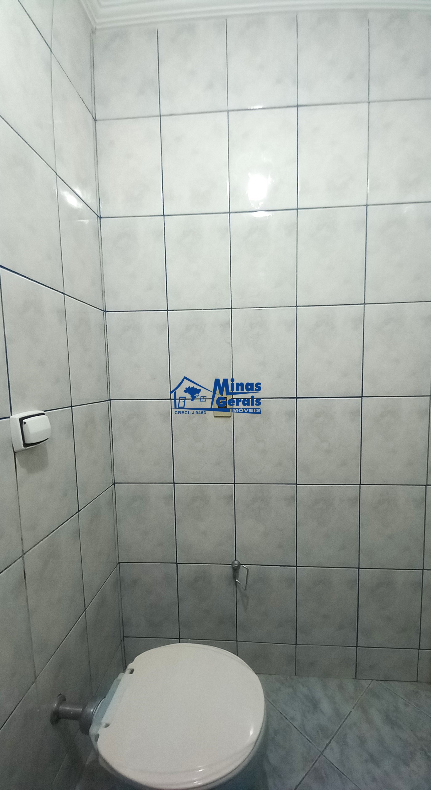 Casa, 3 quartos, 188 m² - Foto 20