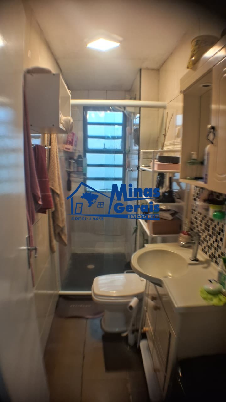 Apartamento, 2 quartos, 49 m² - Foto 11