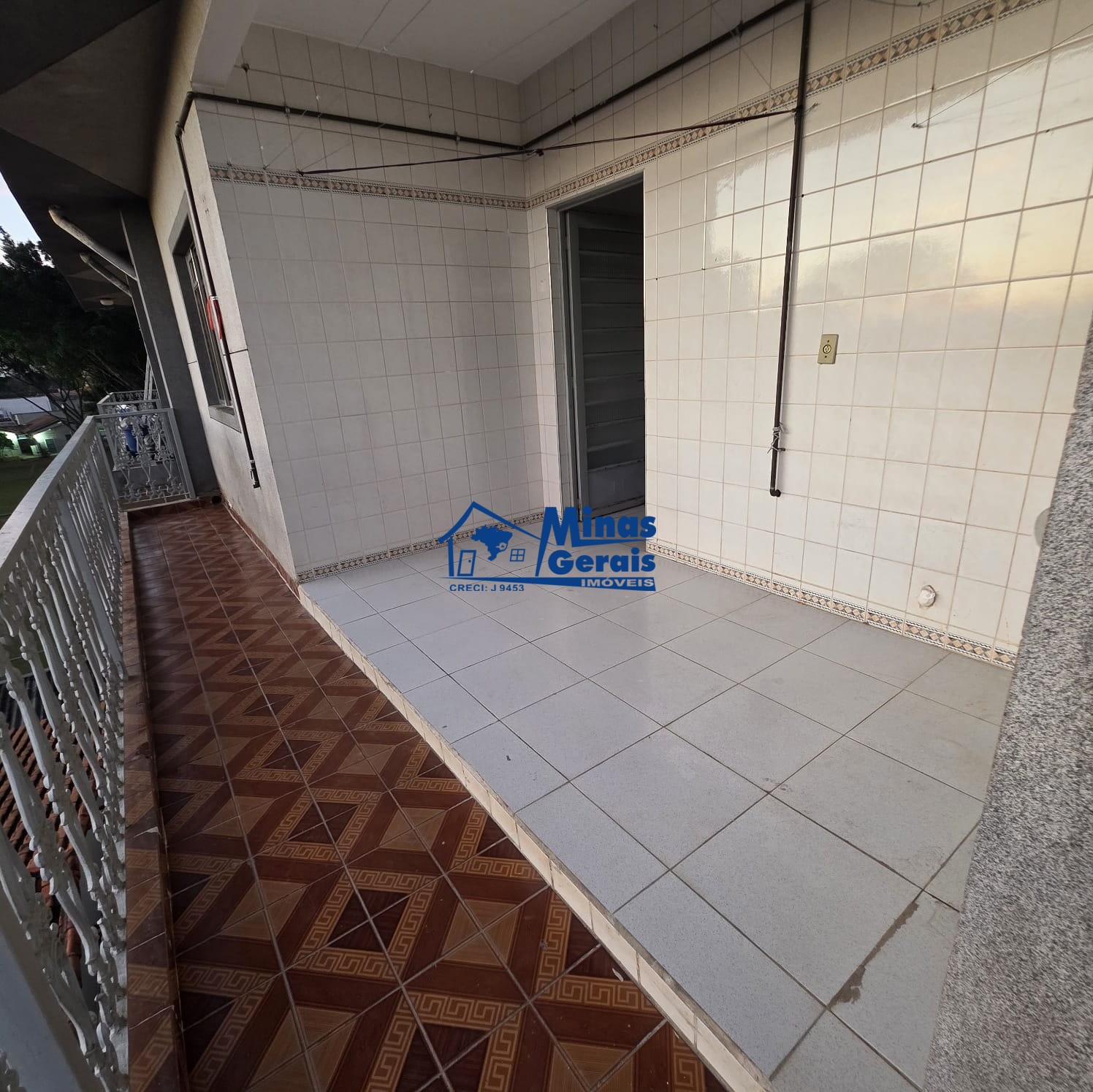 Apartamento, 2 quartos, 74 m² - Foto 2