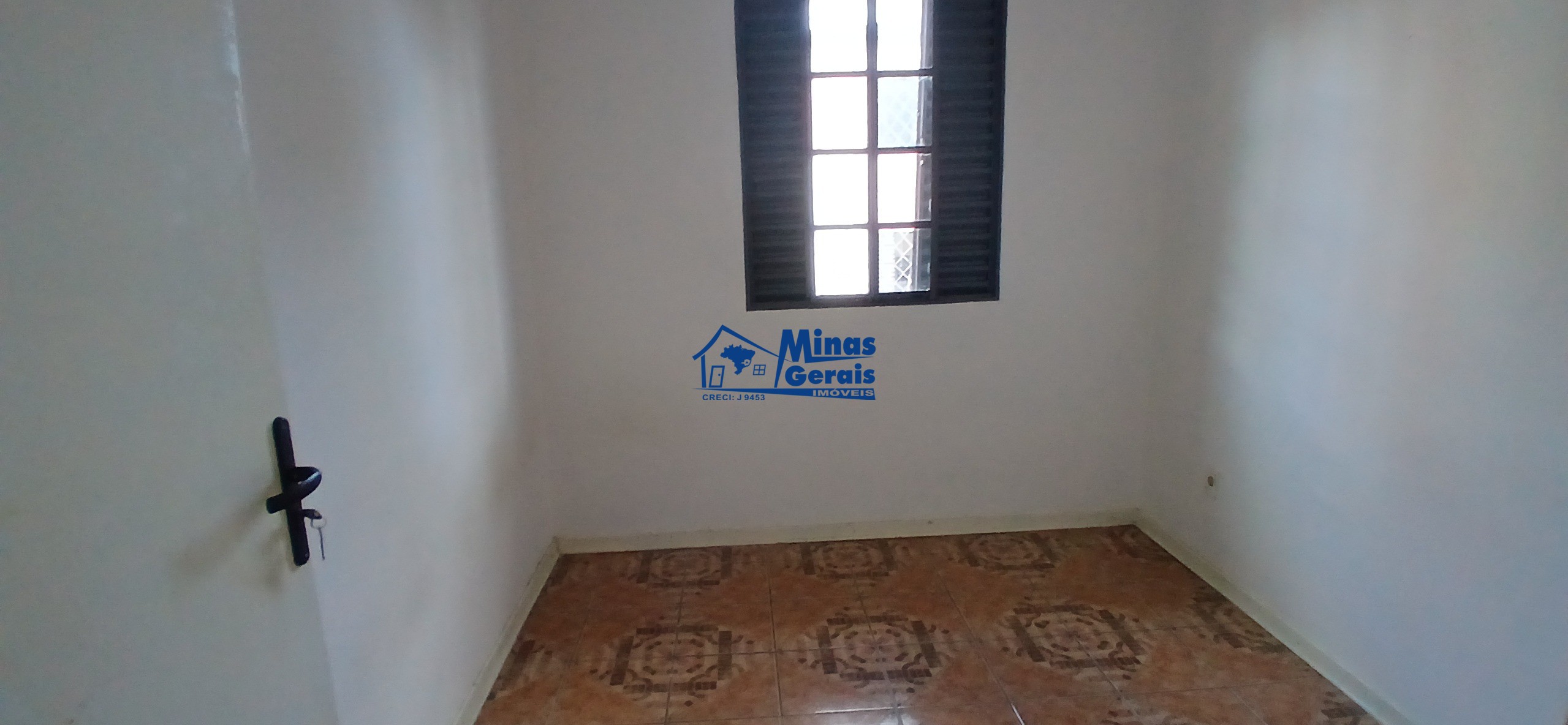 Apartamento, 2 quartos, 49 m² - Foto 9