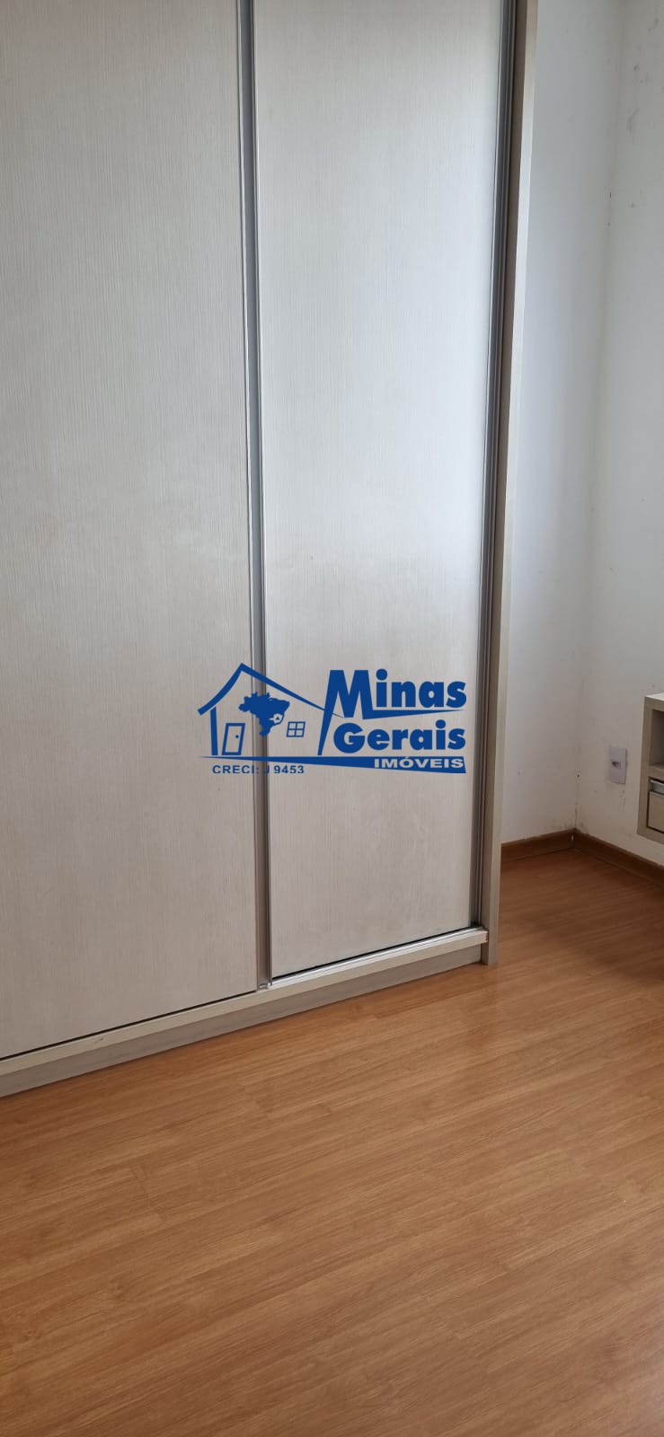 Apartamento, 2 quartos, 54 m² - Foto 19