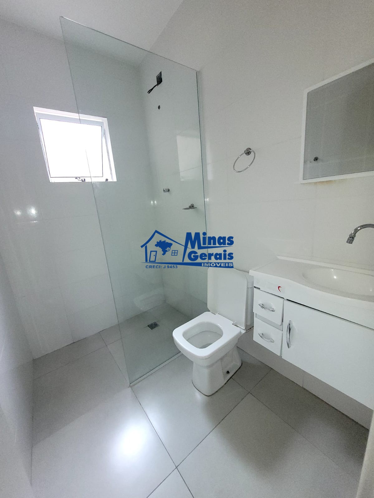 Casa, 3 quartos, 84 m² - Foto 8