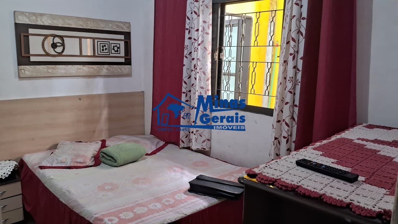 Casa, 4 quartos, 75 m² - Foto 5