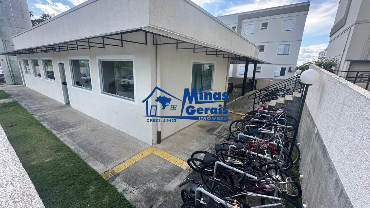 Apartamento, 2 quartos, 43 m² - Foto 22