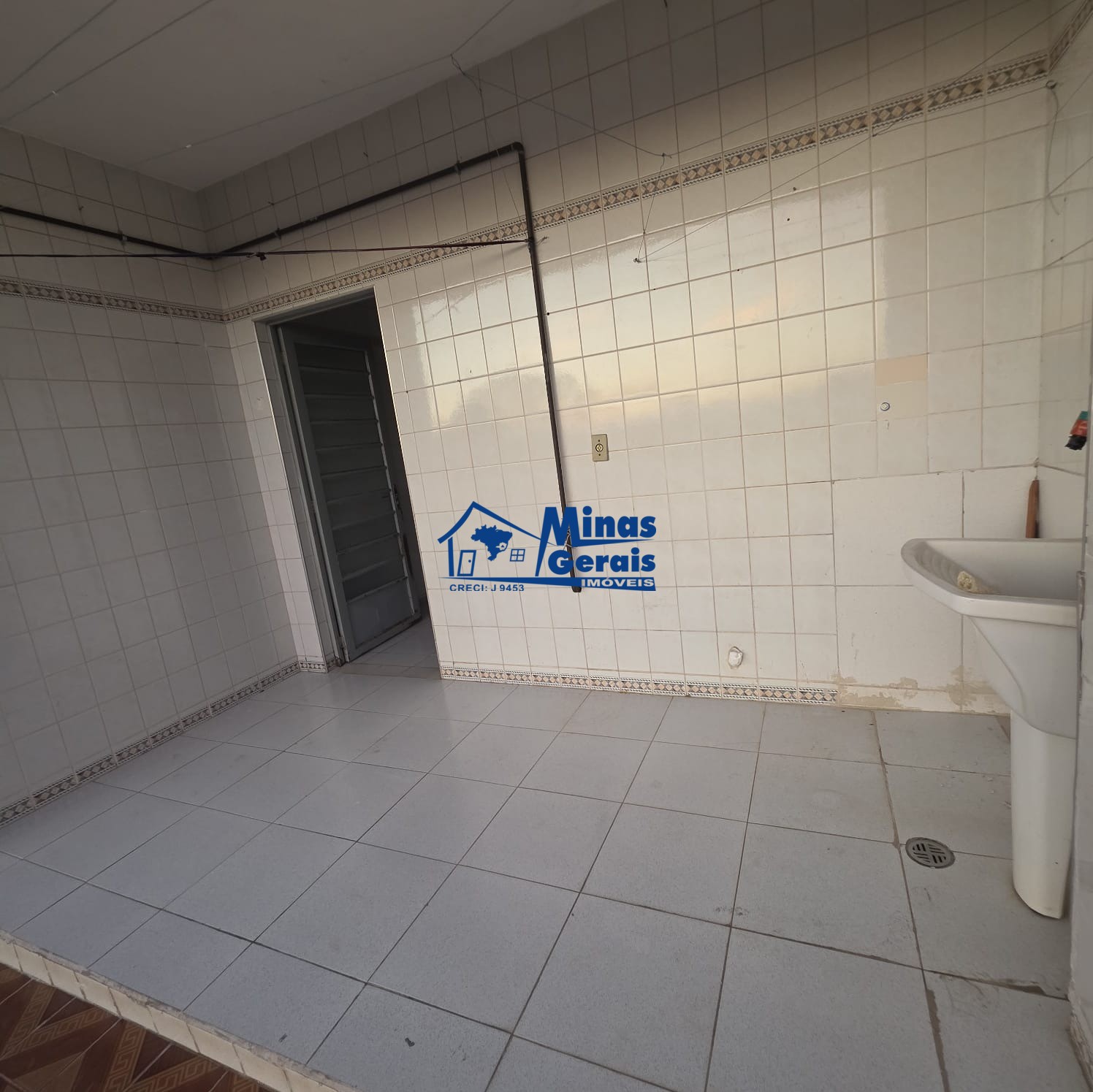 Apartamento, 2 quartos, 74 m² - Foto 9