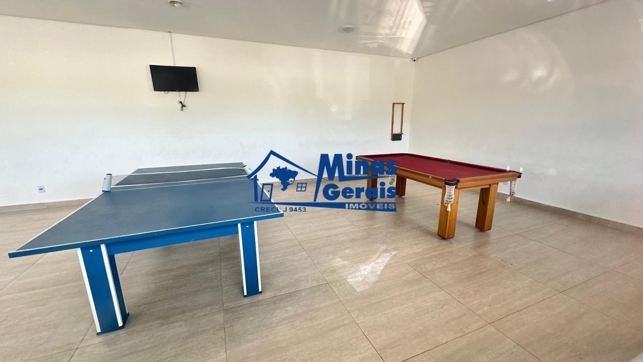 Apartamento, 2 quartos, 43 m² - Foto 17