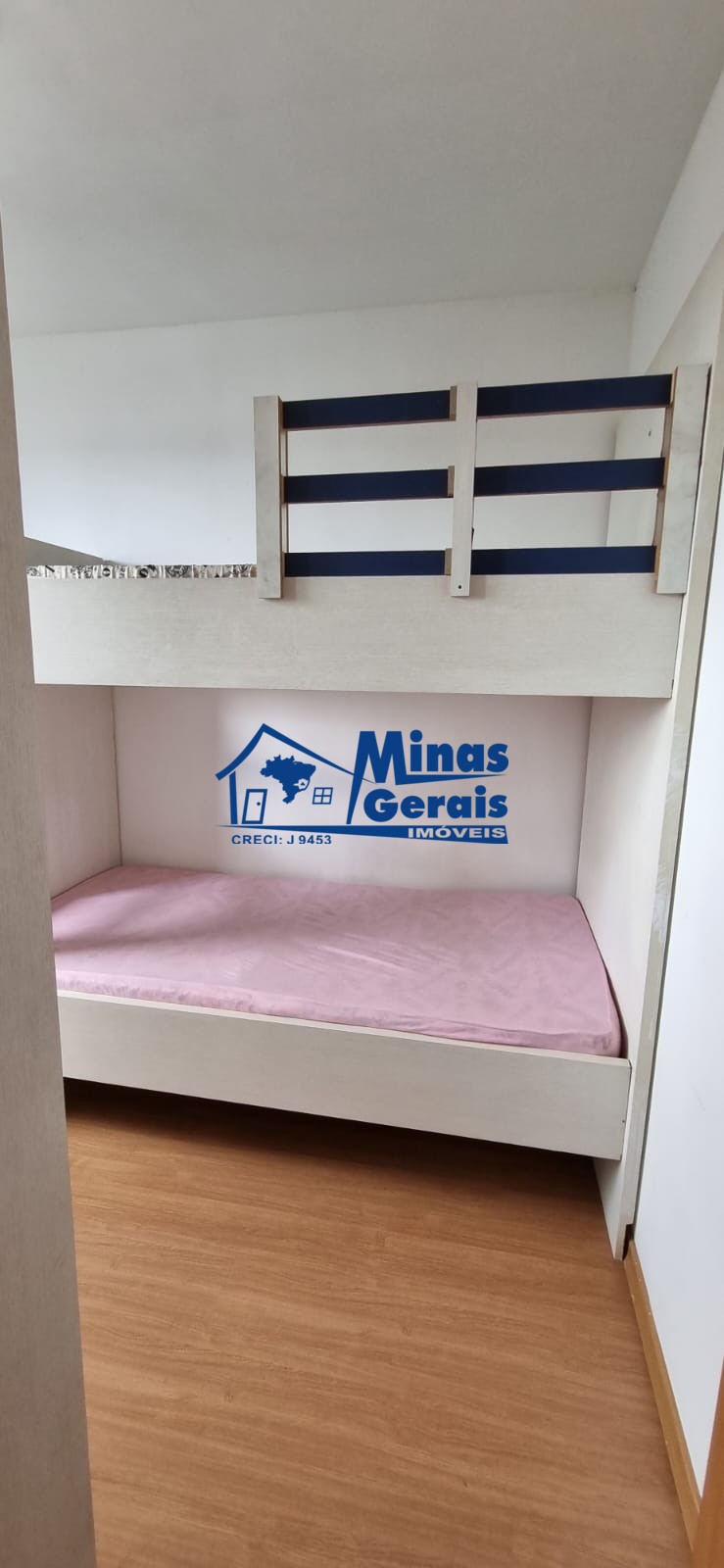 Apartamento, 2 quartos, 54 m² - Foto 15