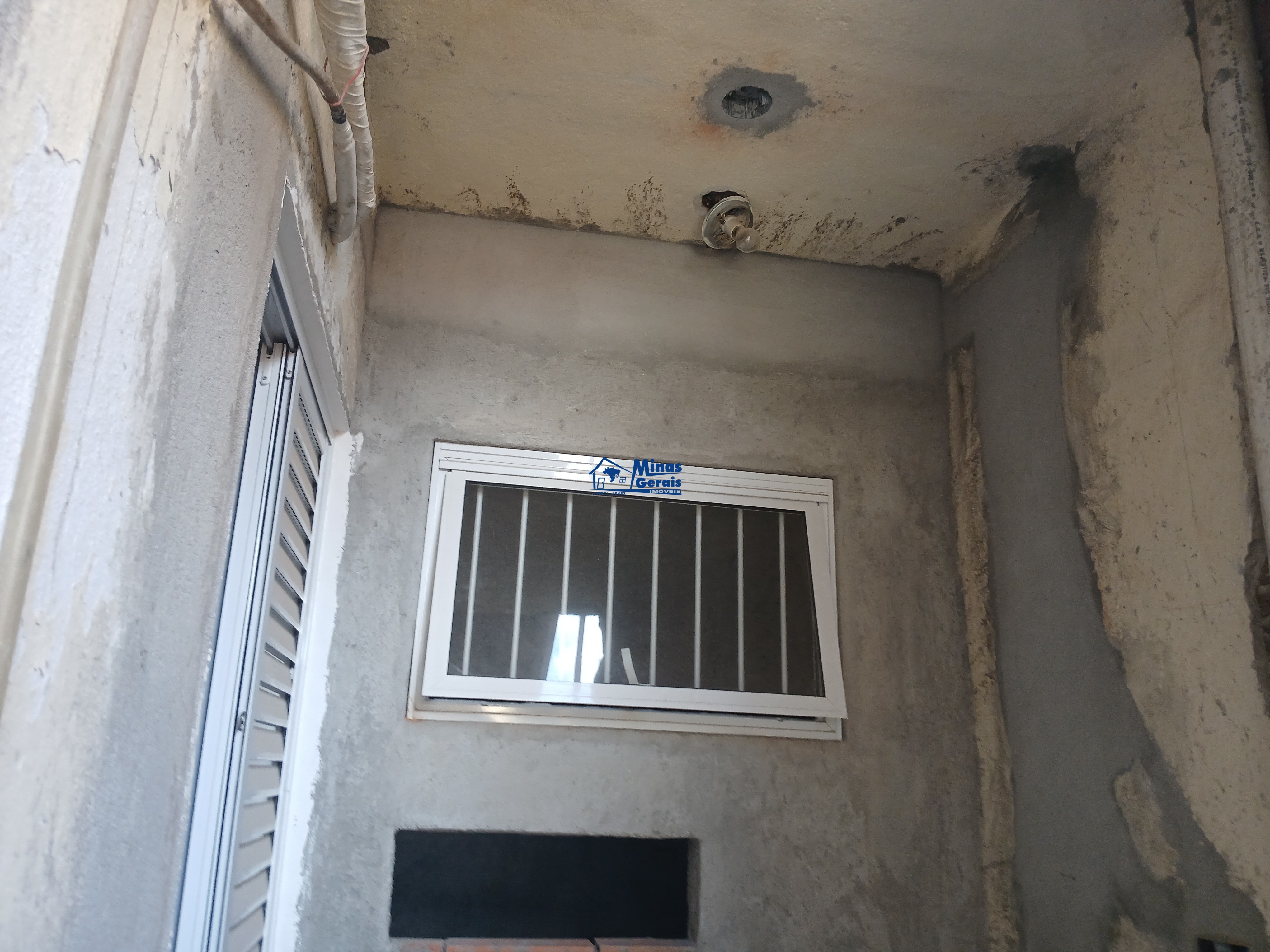 Casa, 2 quartos, 62 m² - Foto 10