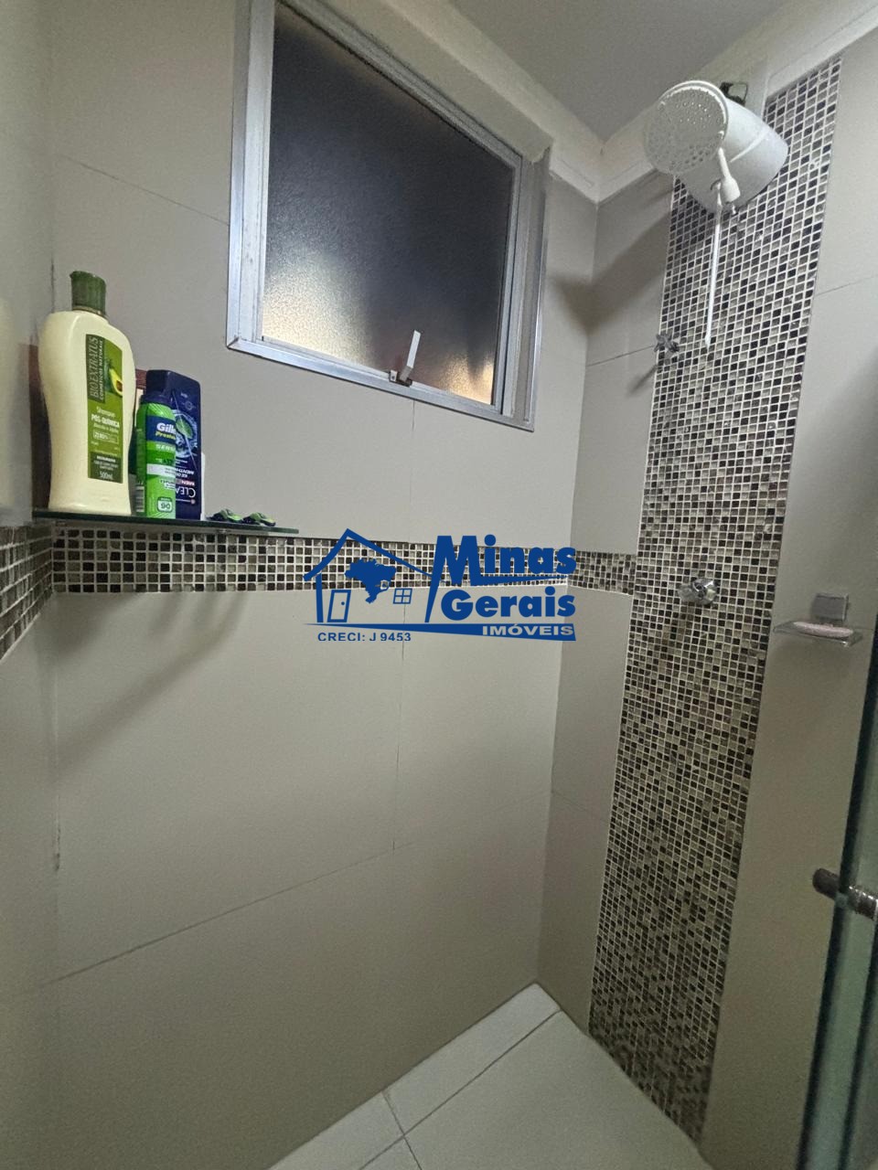 Apartamento, 2 quartos, 47 m² - Foto 5