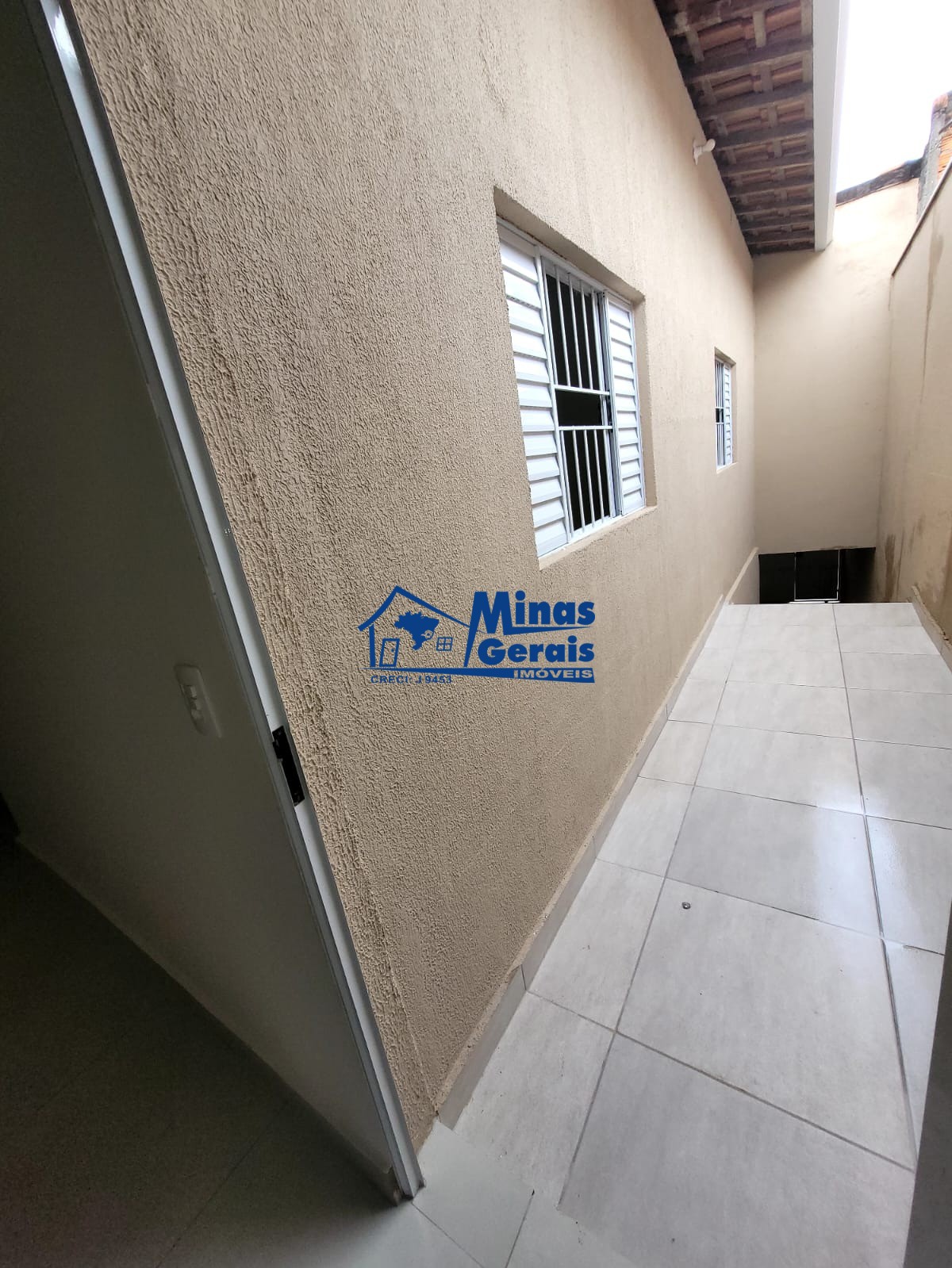 Casa, 3 quartos, 84 m² - Foto 13