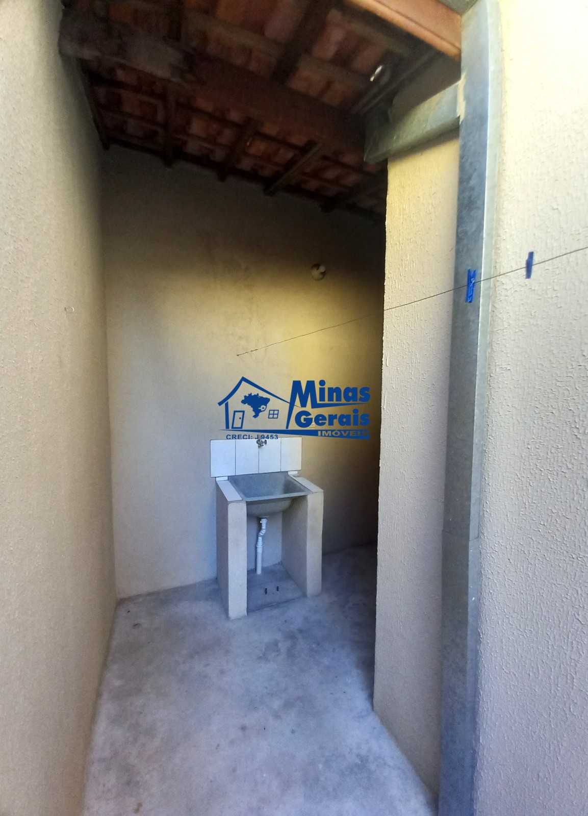 Casa, 3 quartos, 70 m² - Foto 23