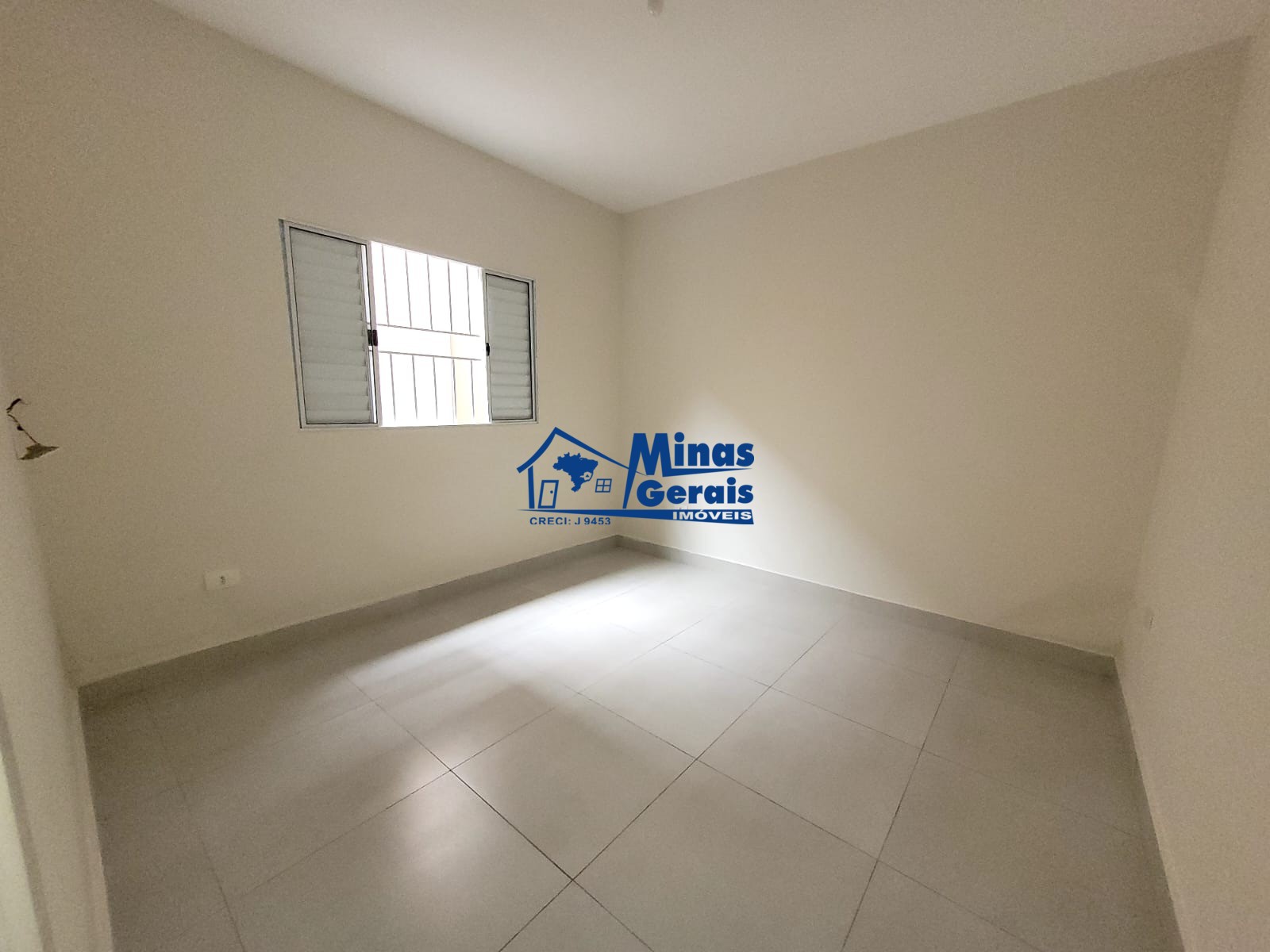 Casa, 3 quartos, 84 m² - Foto 7