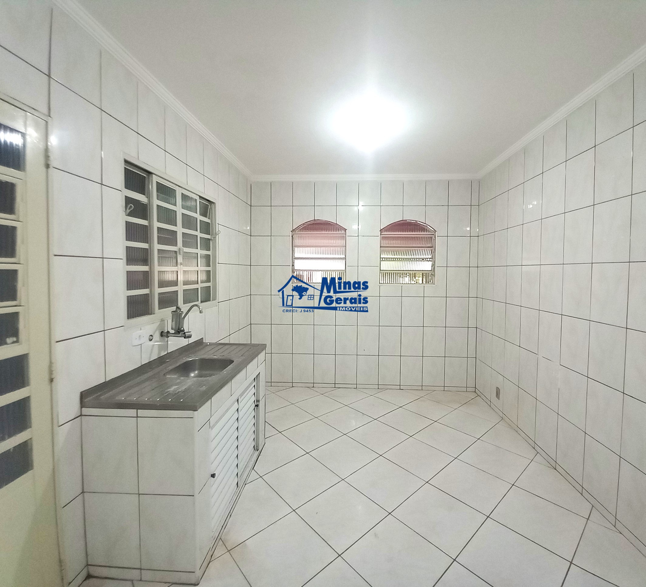 Casa, 3 quartos, 188 m² - Foto 12