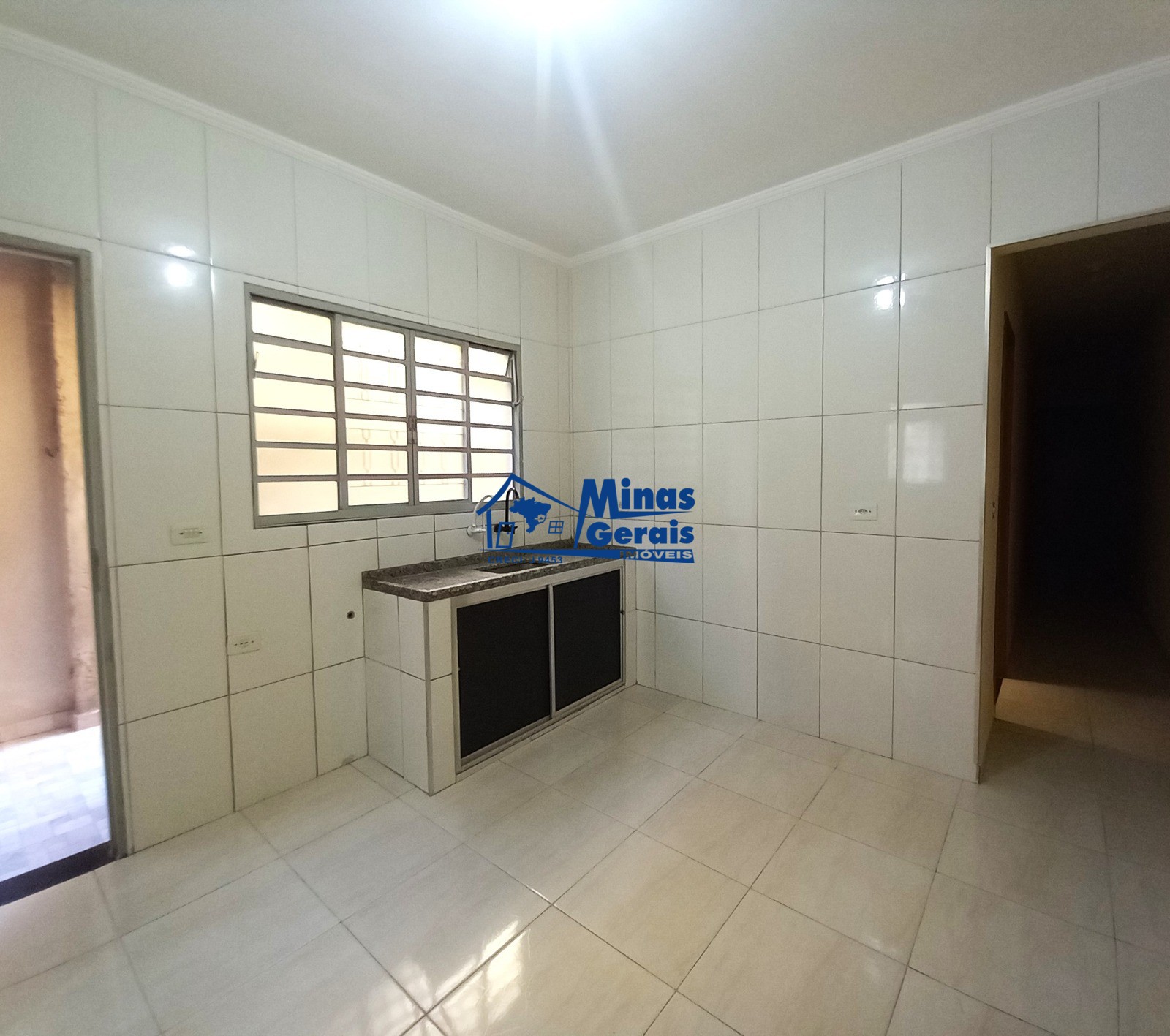 Casa, 3 quartos, 70 m² - Foto 7