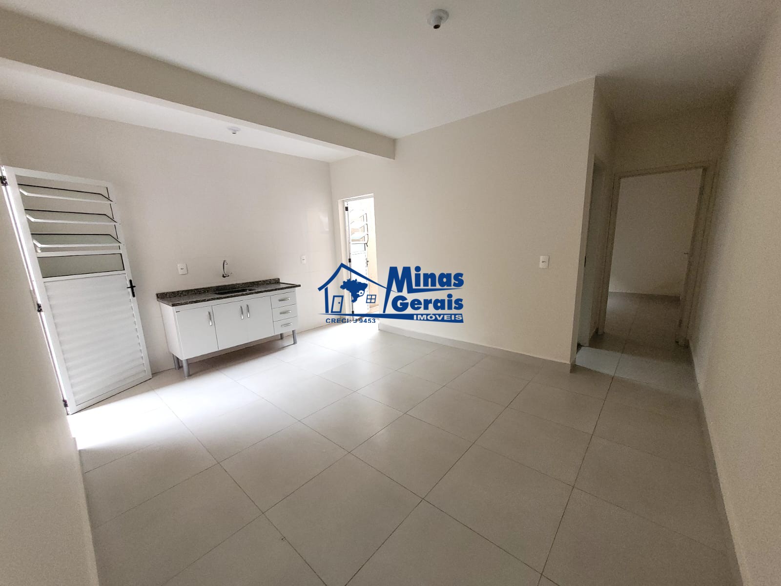 Casa, 3 quartos, 84 m² - Foto 4