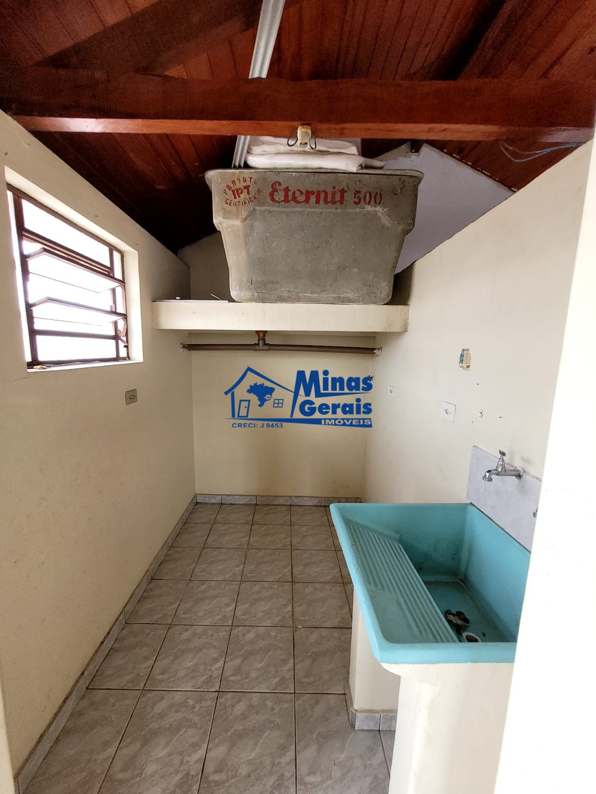 Casa, 3 quartos - Foto 16