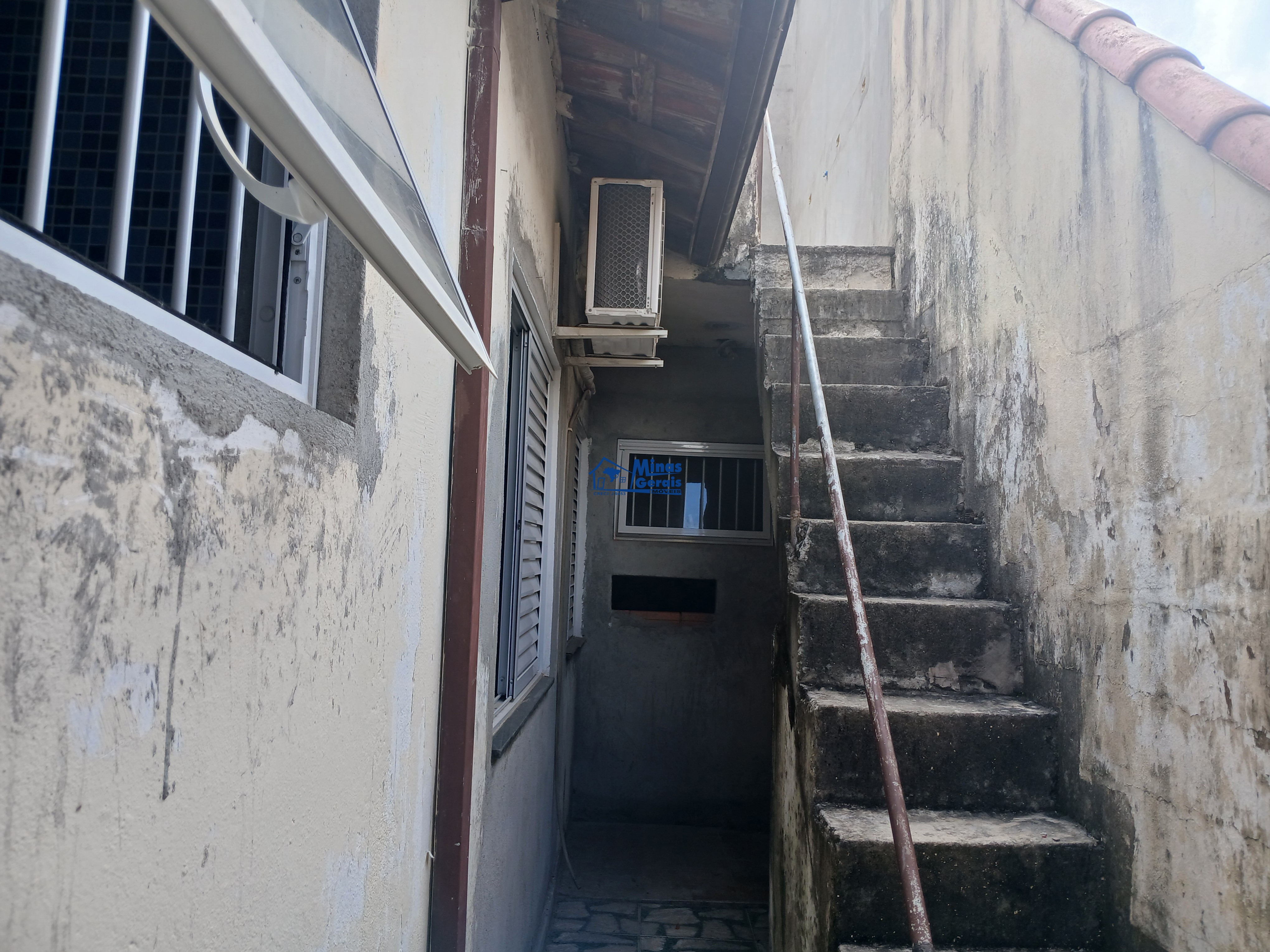 Casa, 2 quartos, 62 m² - Foto 9