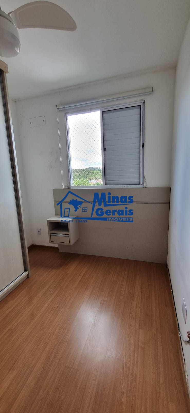 Apartamento, 2 quartos, 54 m² - Foto 18