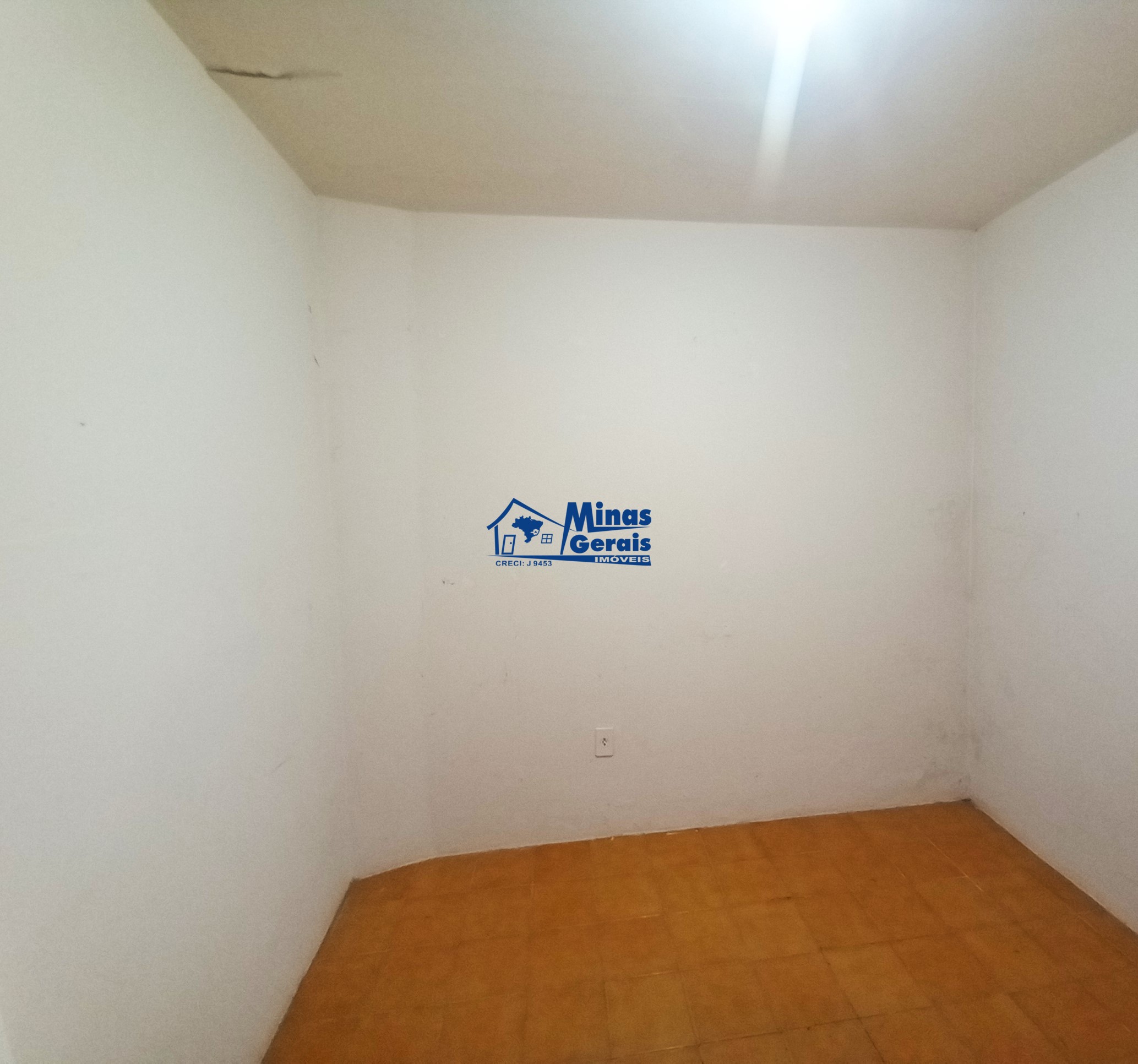 Casa, 2 quartos, 84 m² - Foto 25